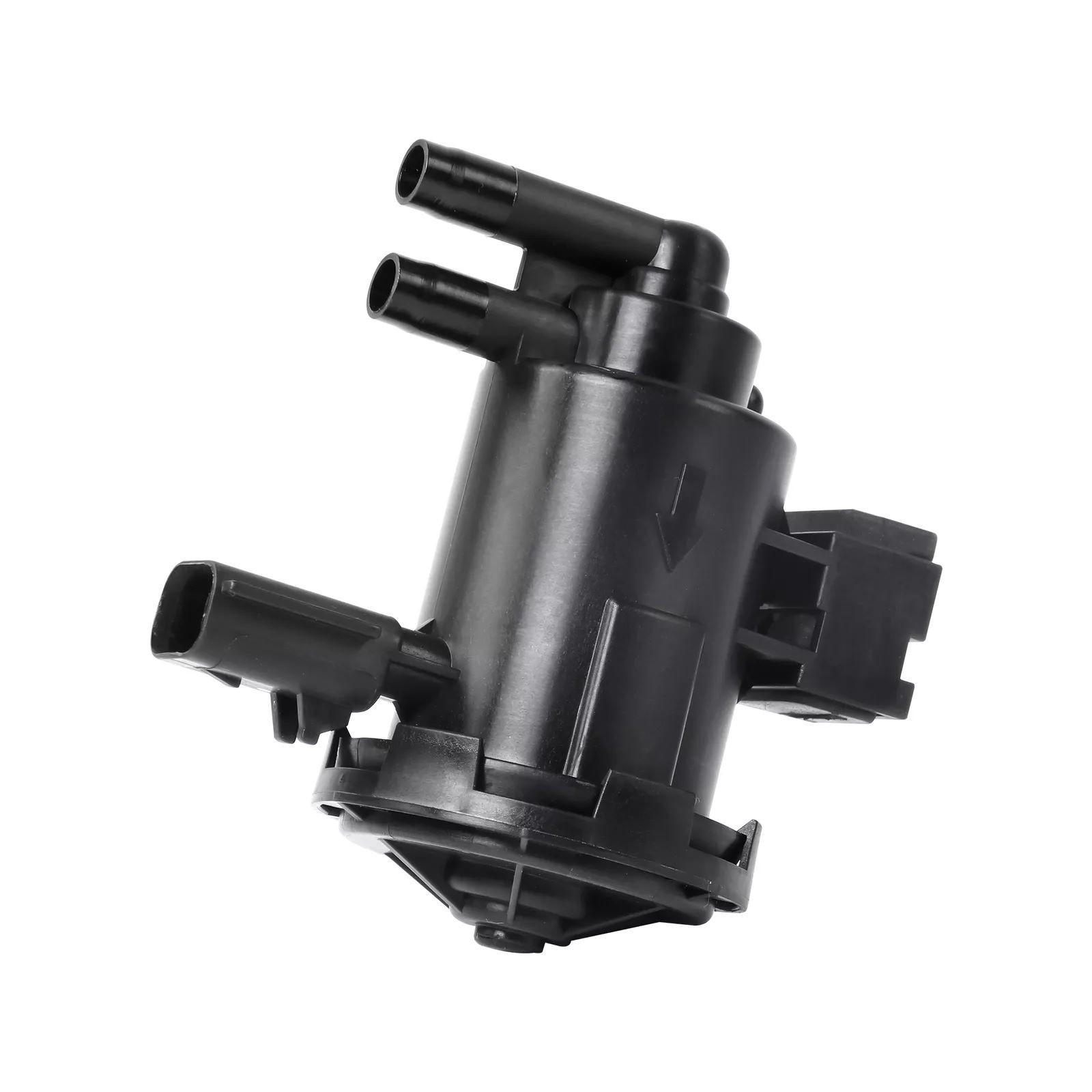 52090419AA Vapor Canister Purge Valve 2005-2010 For Jeep Grand Cherokee