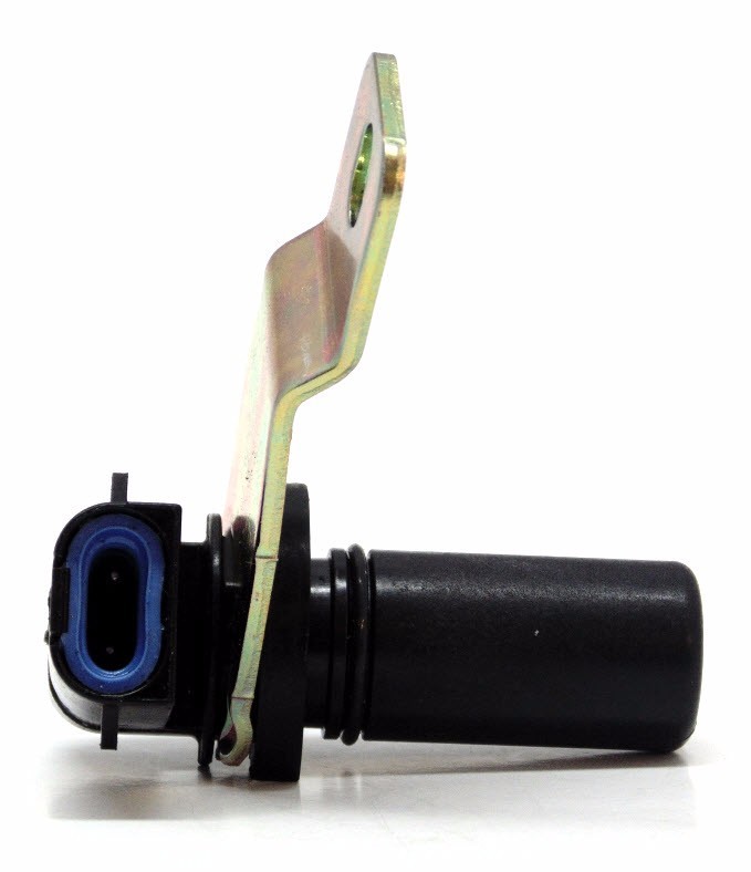 FORD 4R100 Transmission Output Speed Sensor OSS VSS Brand New (99570)