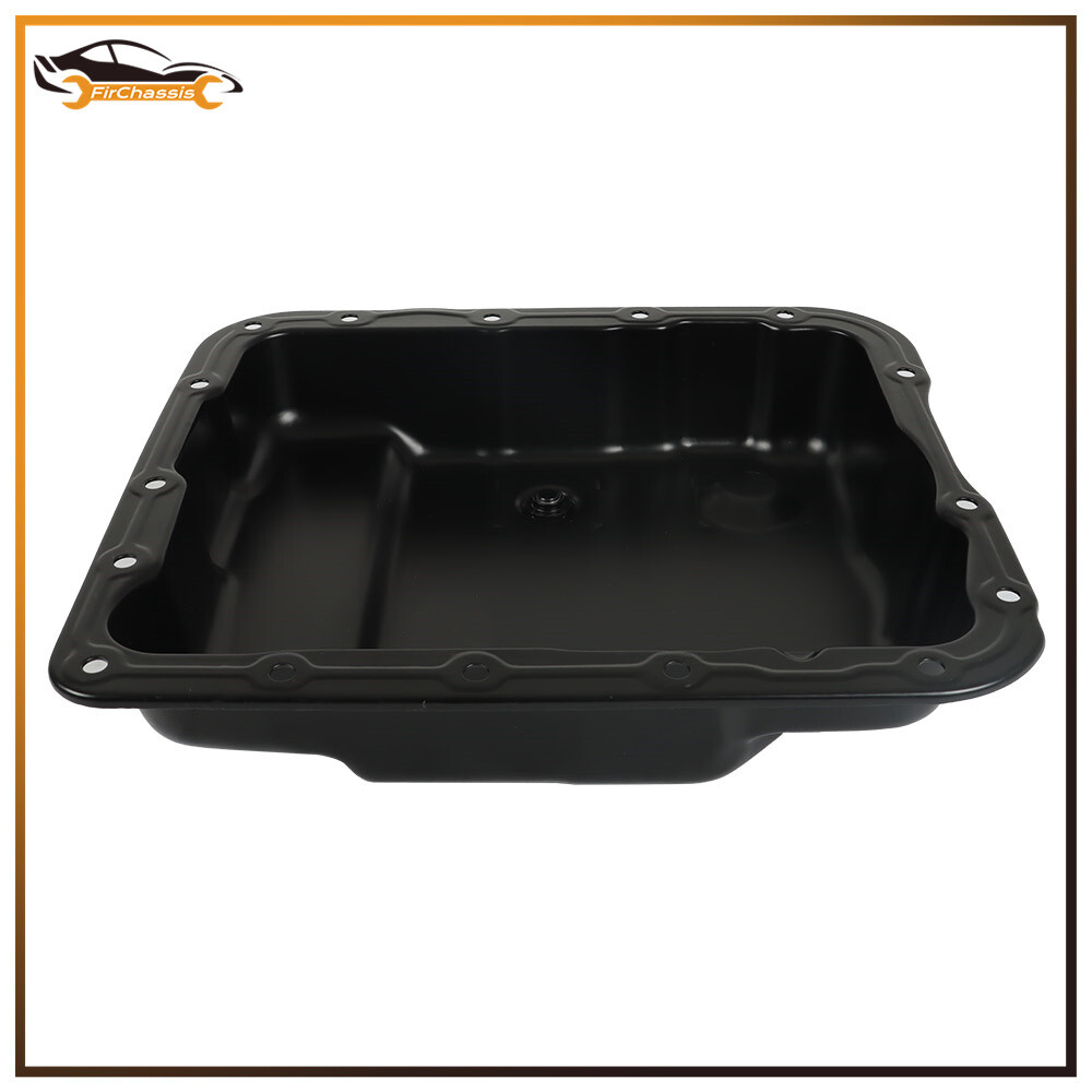 For GM 4L60-E 4L65-E 4L70-E 1998-2014 3″ Deep Automatic Transmission Oil Pan