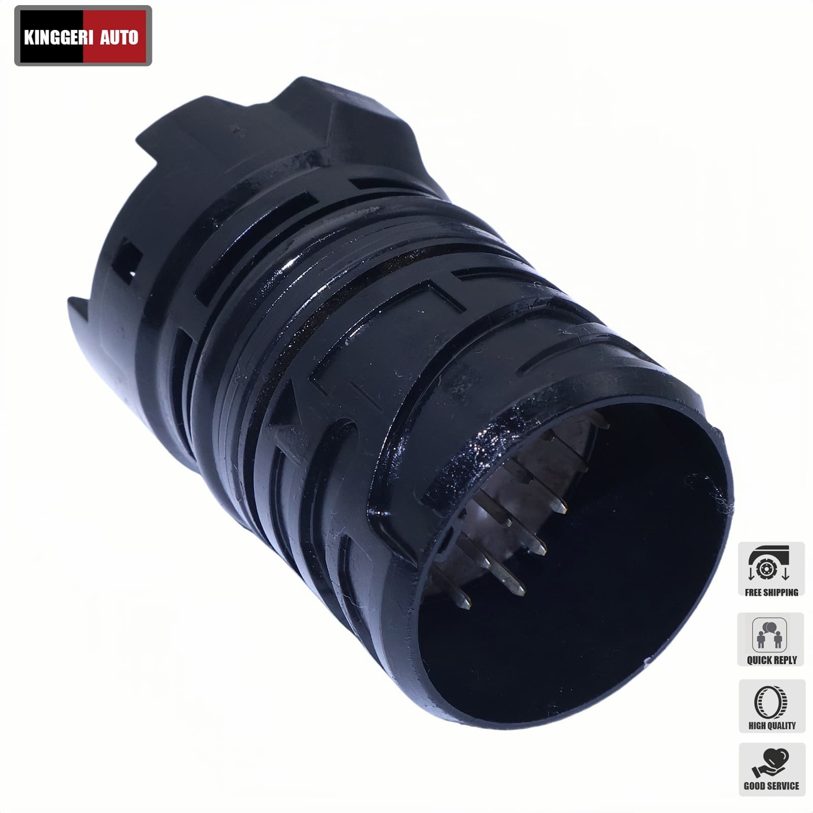 JF015E RE0F11A CVT Valve Body For Nissan Note E12 2012 2013 2014 2015 1.2L 1.5L