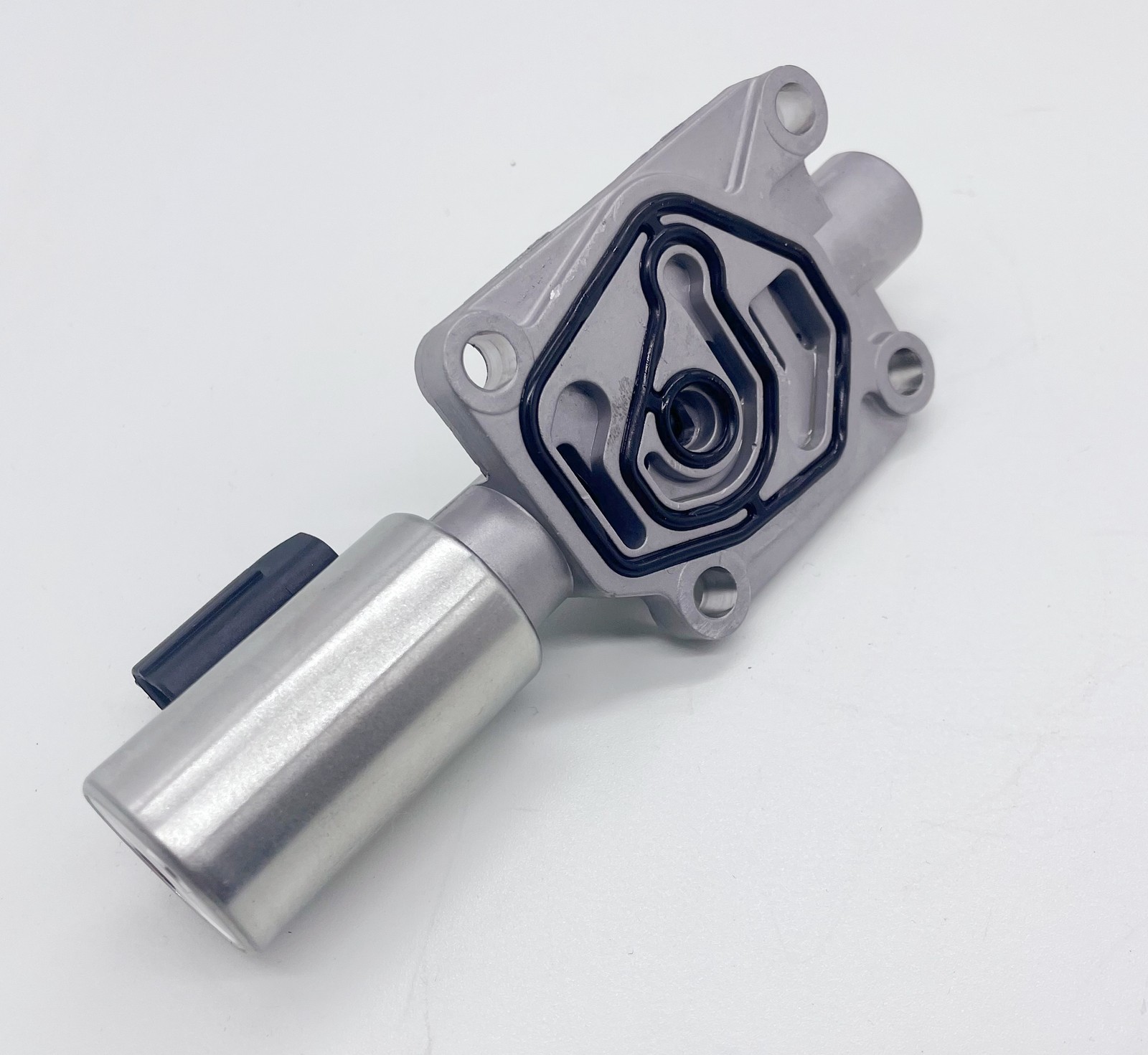28250-P4R-315 Single Linear Solenoid Fit For Honda Civic CRV 96-01