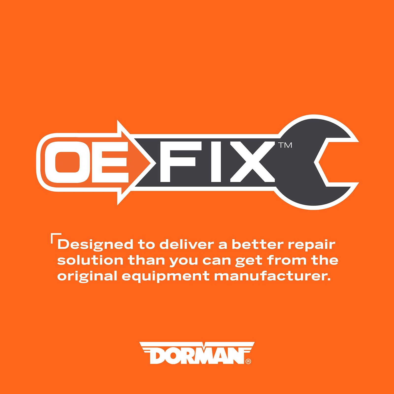 Dorman 14044 Shift Cable Bushing Kit Compatible with Select Chrysler/Dodge/Plym