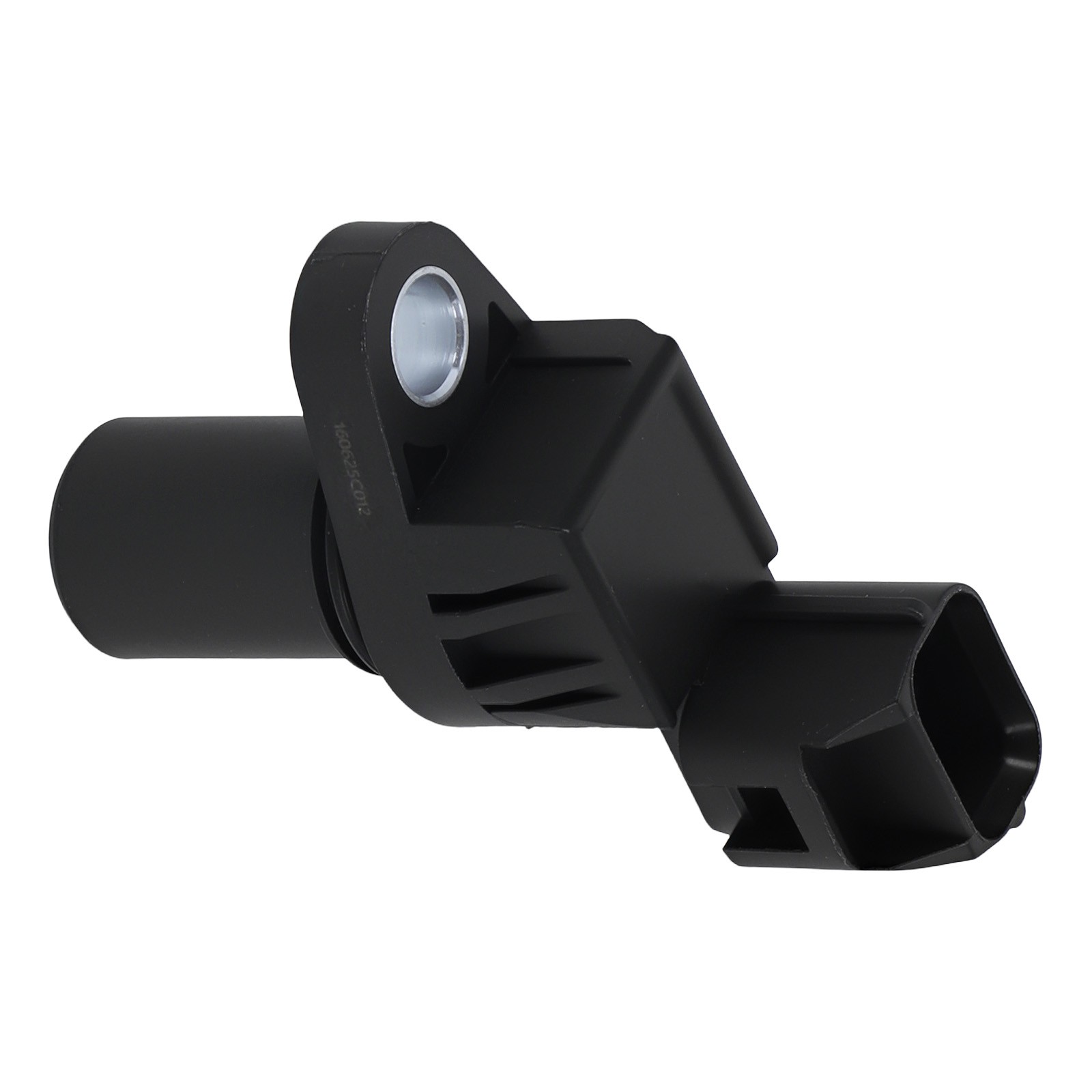 Transmission Input Speed Sensor for ENDEAVOR 2004-11 4262039050 Bolt Mount 3PIN