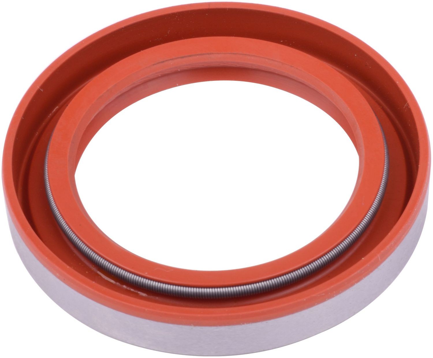 SKF 14772 Multi-Purpose Seal