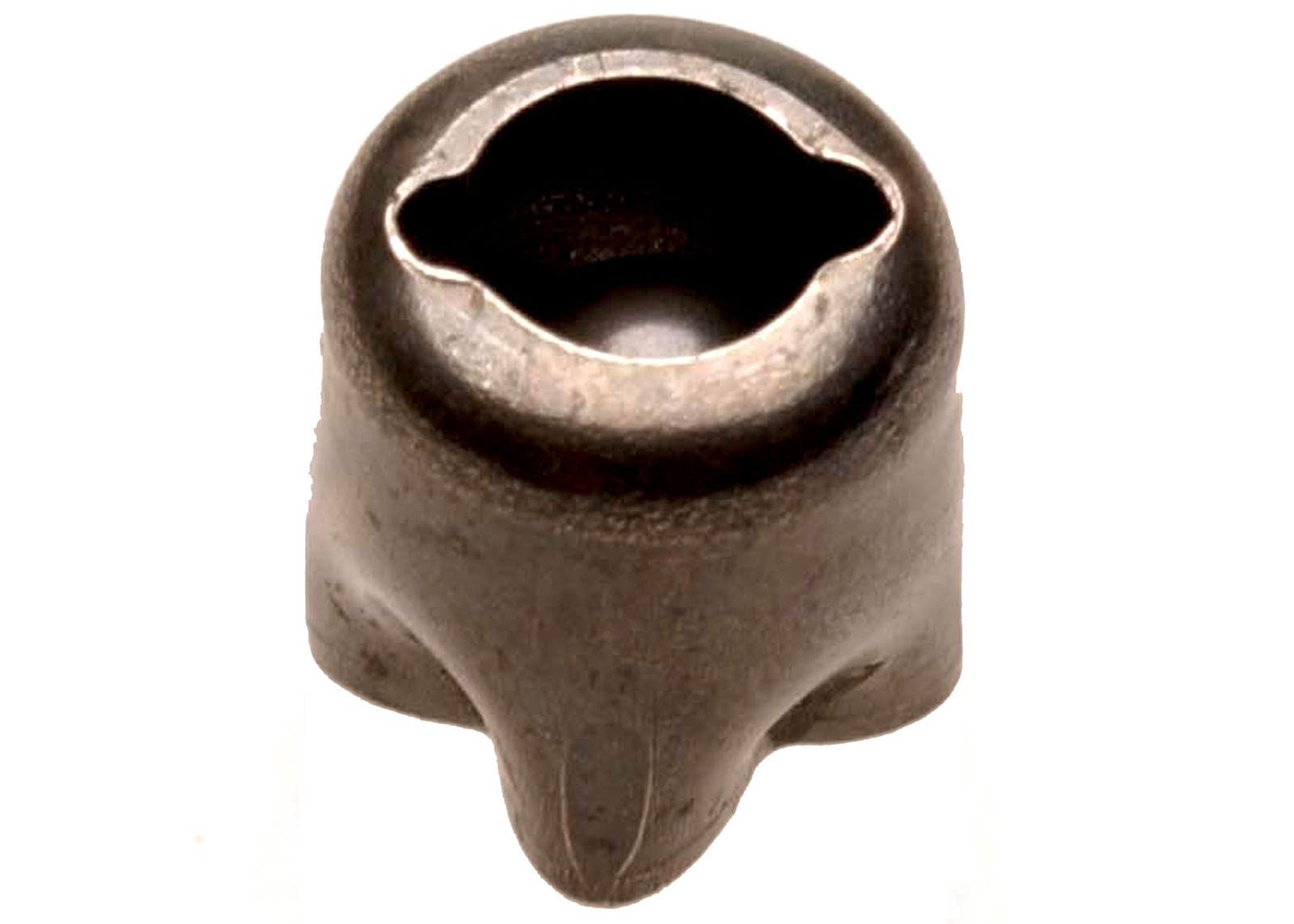 Automatic Transmission Turbine Shaft Ball Check Valve