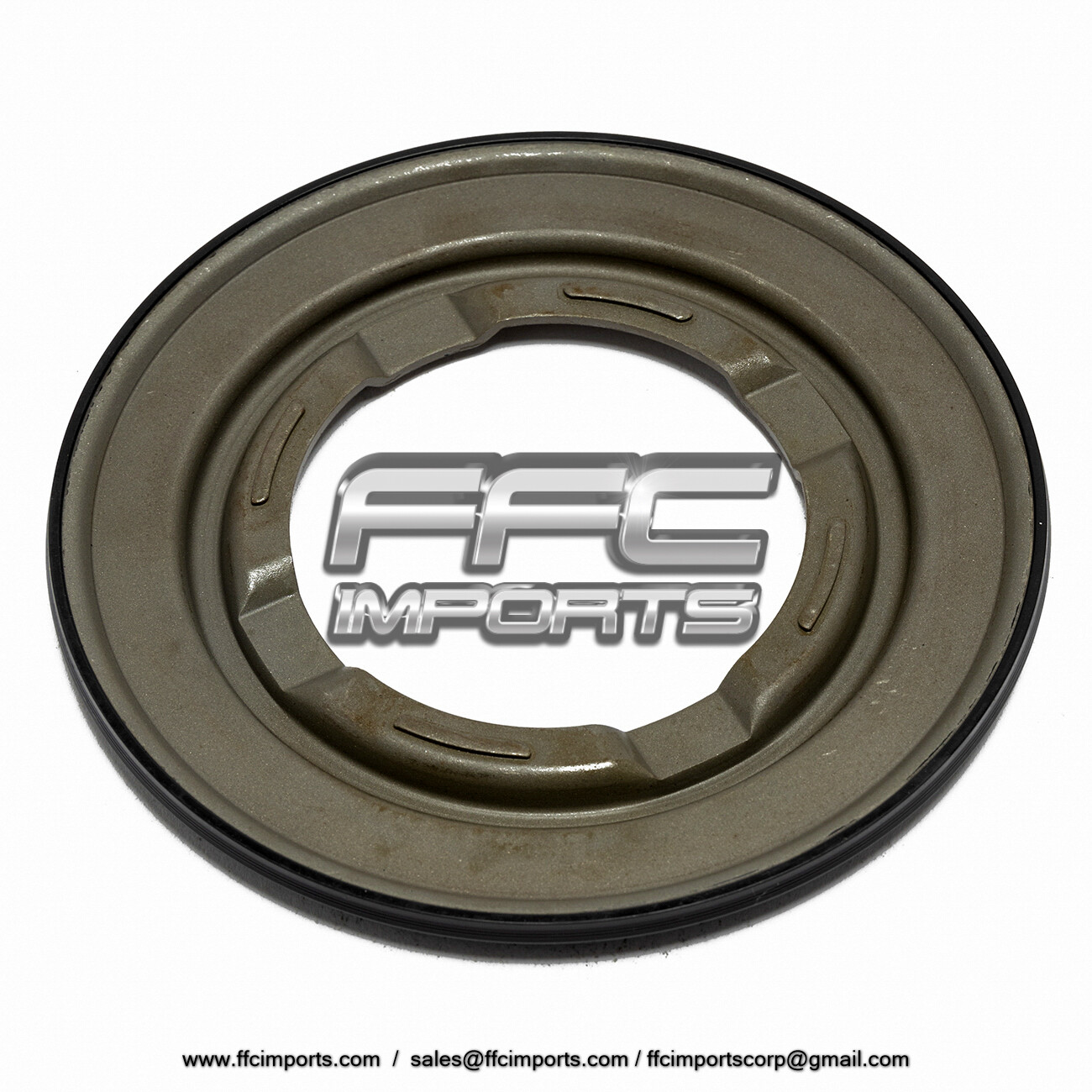 A750E A750F TB-50LS Transmission Overhaul Rebuild KIT 03-UP Piston Gaskets Seals
