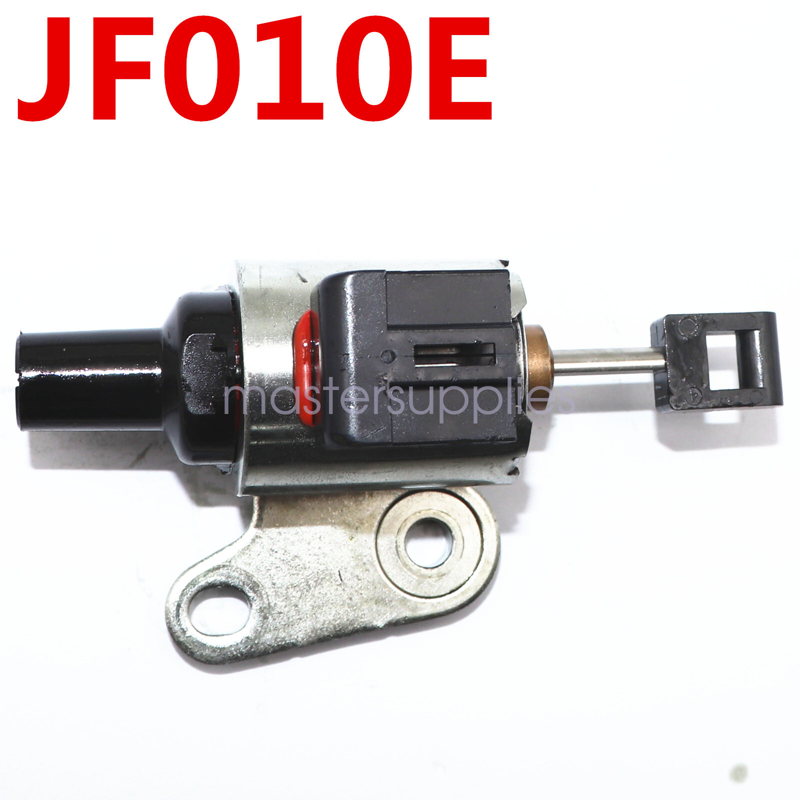FIT For Nissan Murano 2003-2017 CVT Step Stepper Motor JF010E RE0F09A RE0F09B