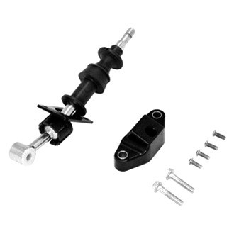 For Scion FR-S 2013-2016 Megan Racing Short Throw Shifter