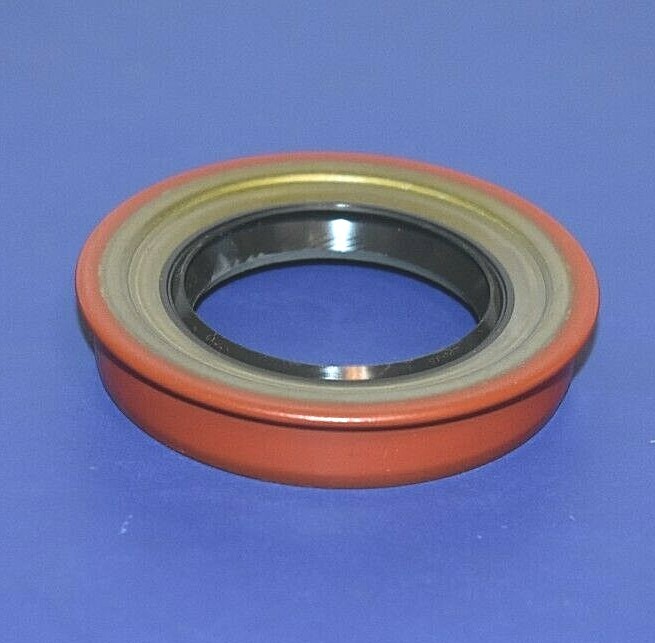 1980 – 1992 Ford Mercury AOD AODE Transmission Rear Tail Housing Oil Seal