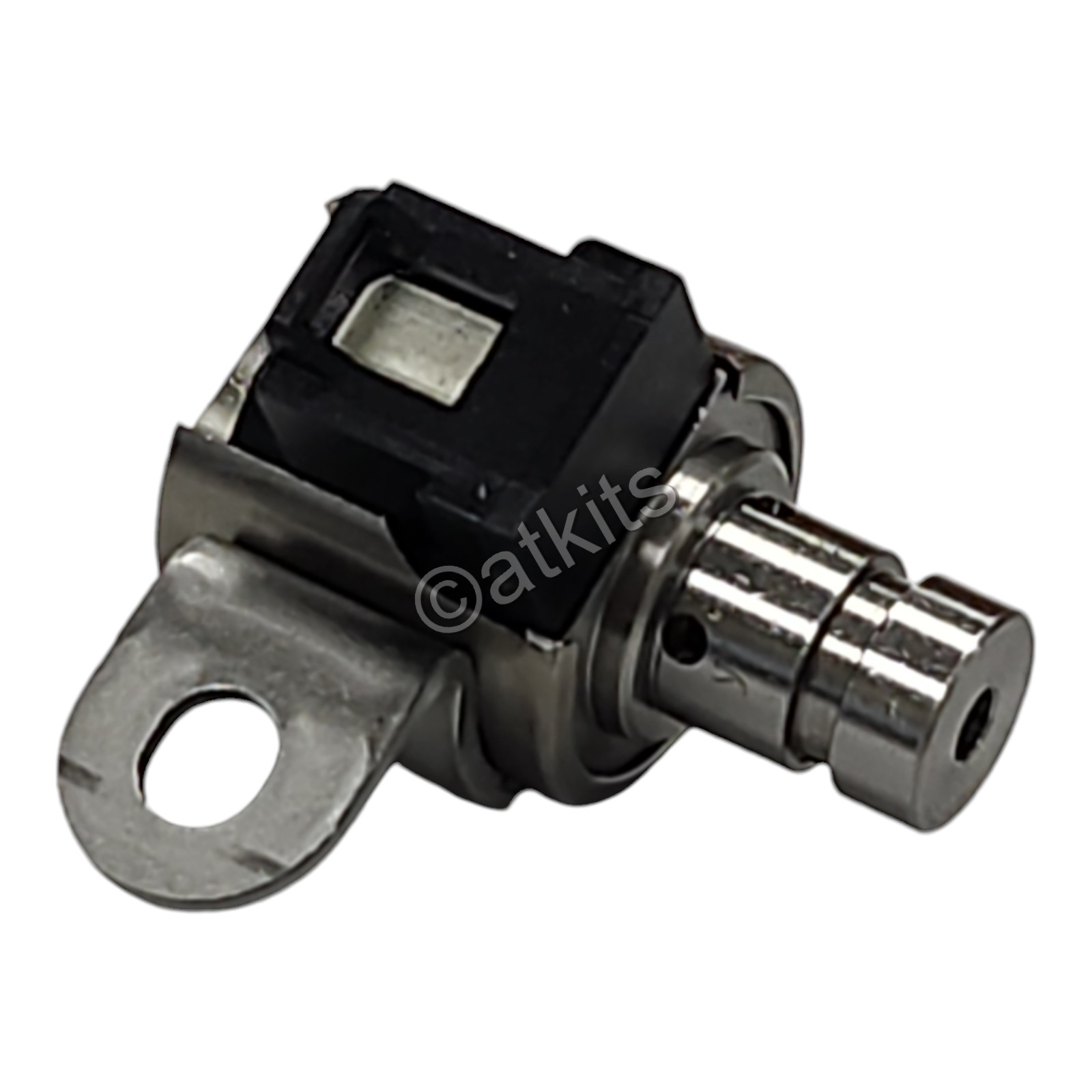 S2 SHIFT 2 SOLENOID FOR TOYOTA U340E/U341E/U341F. IND: 57955M. OEM# 35230-52011