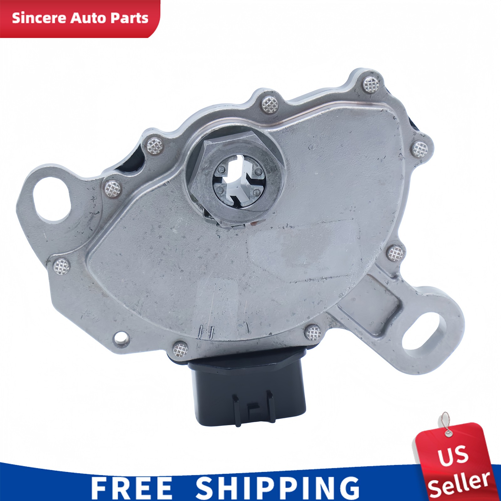 For Volvo Chevrolet Nissan Pontiac Saturn Transmission Neutral Safety Switch USA
