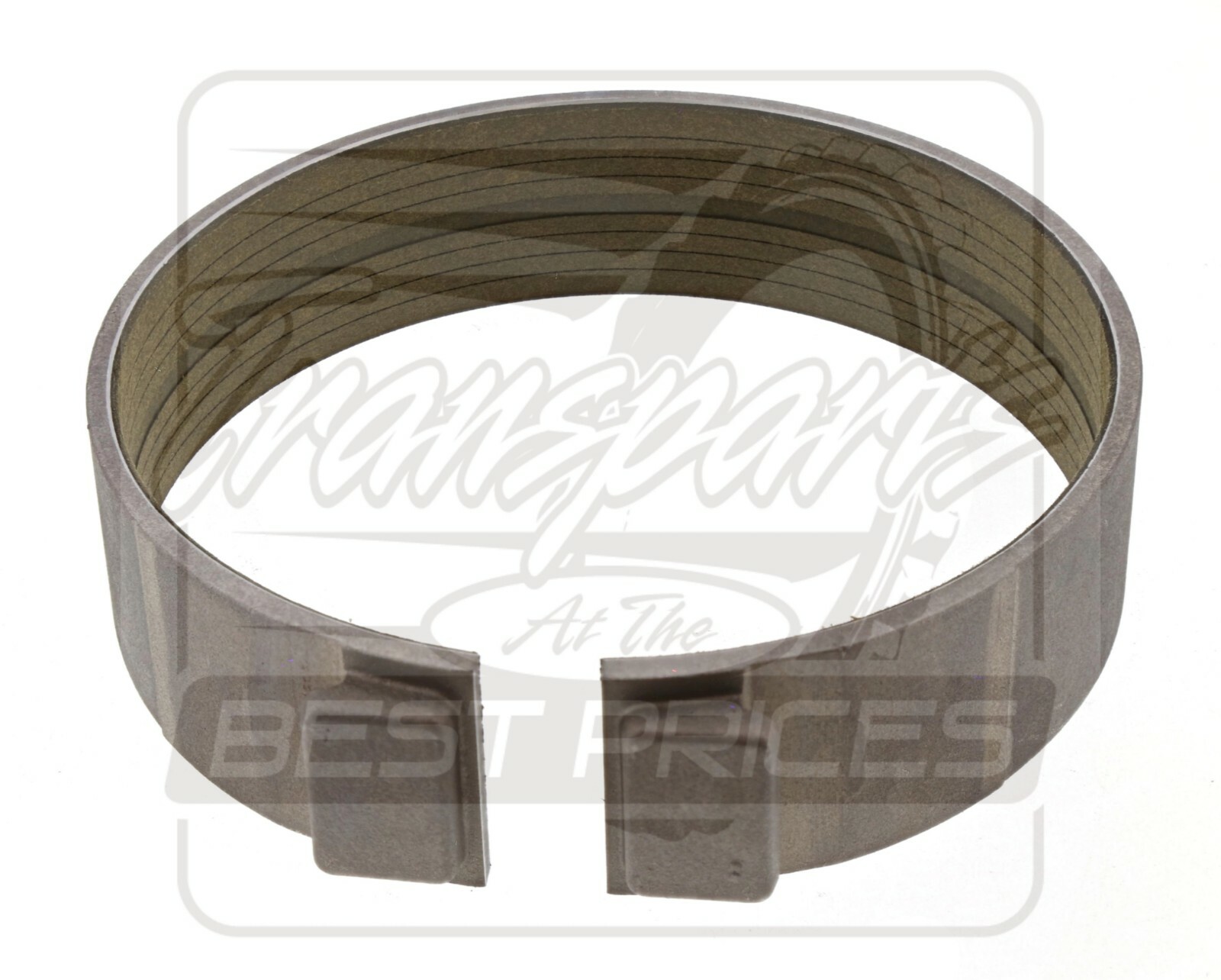 Fits Dodge A727 A518 Transmission Reverse Band (Fits 6âOD Drum) 1962-Up