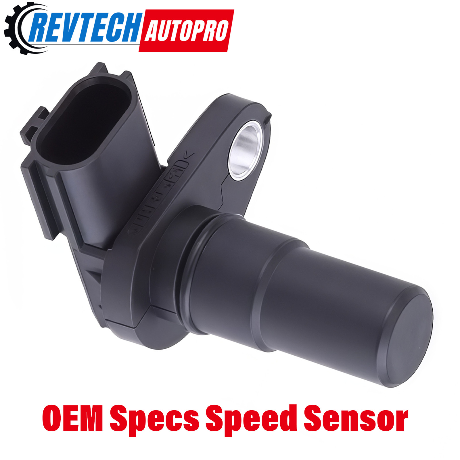 Transmission Speed Sensor 31935-1XF00 for Nissan Altima Juke Maxima Sentra Versa