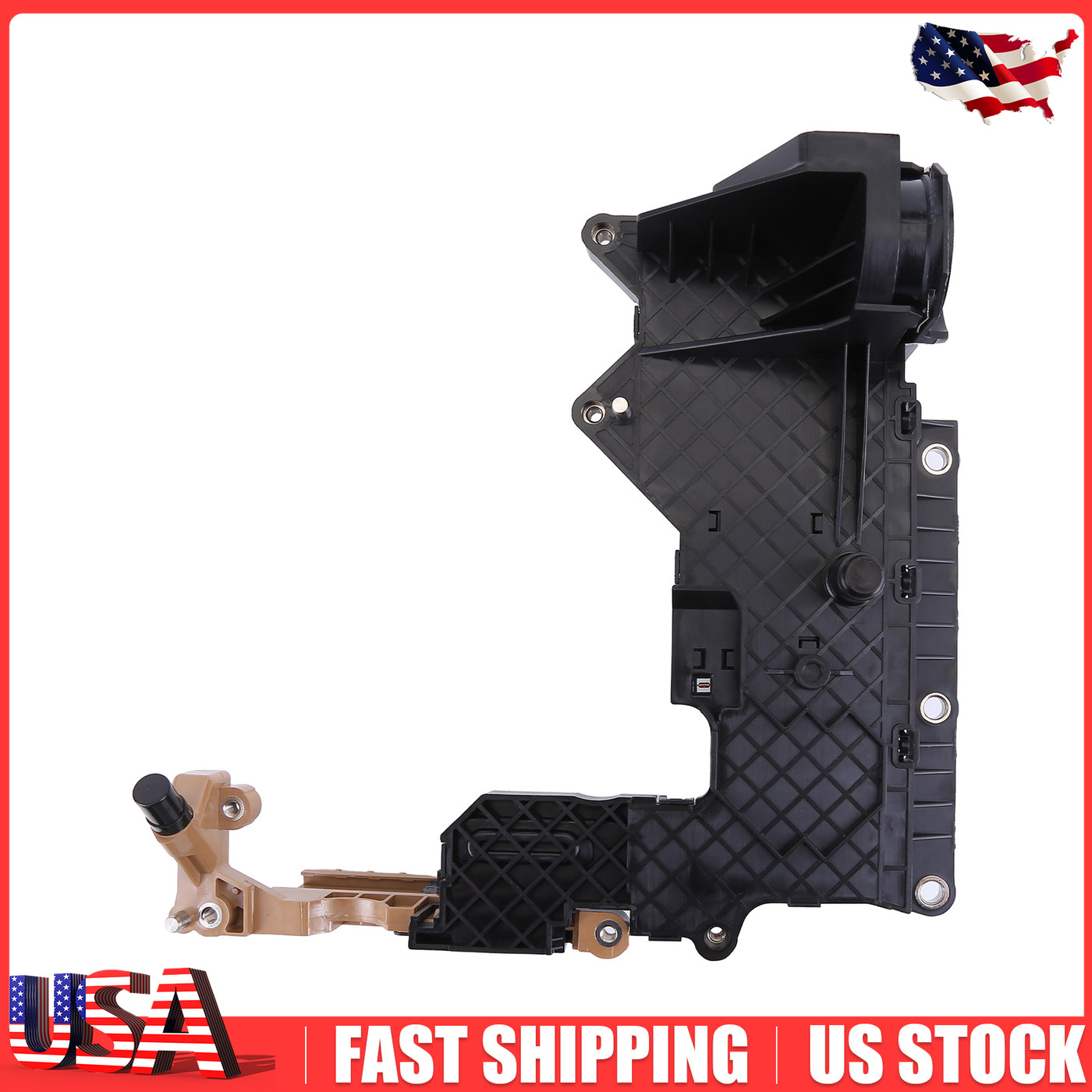 926-149 Transmission Conductor Plate Lead Frame Fit for Ford F-150 2010-2020
