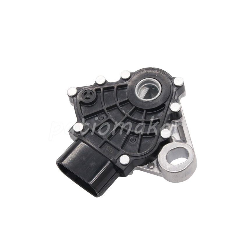 Neutral Safety Switch Range Sensor 84540-71010 for Lexus IS25 IS350 GS350 LS460