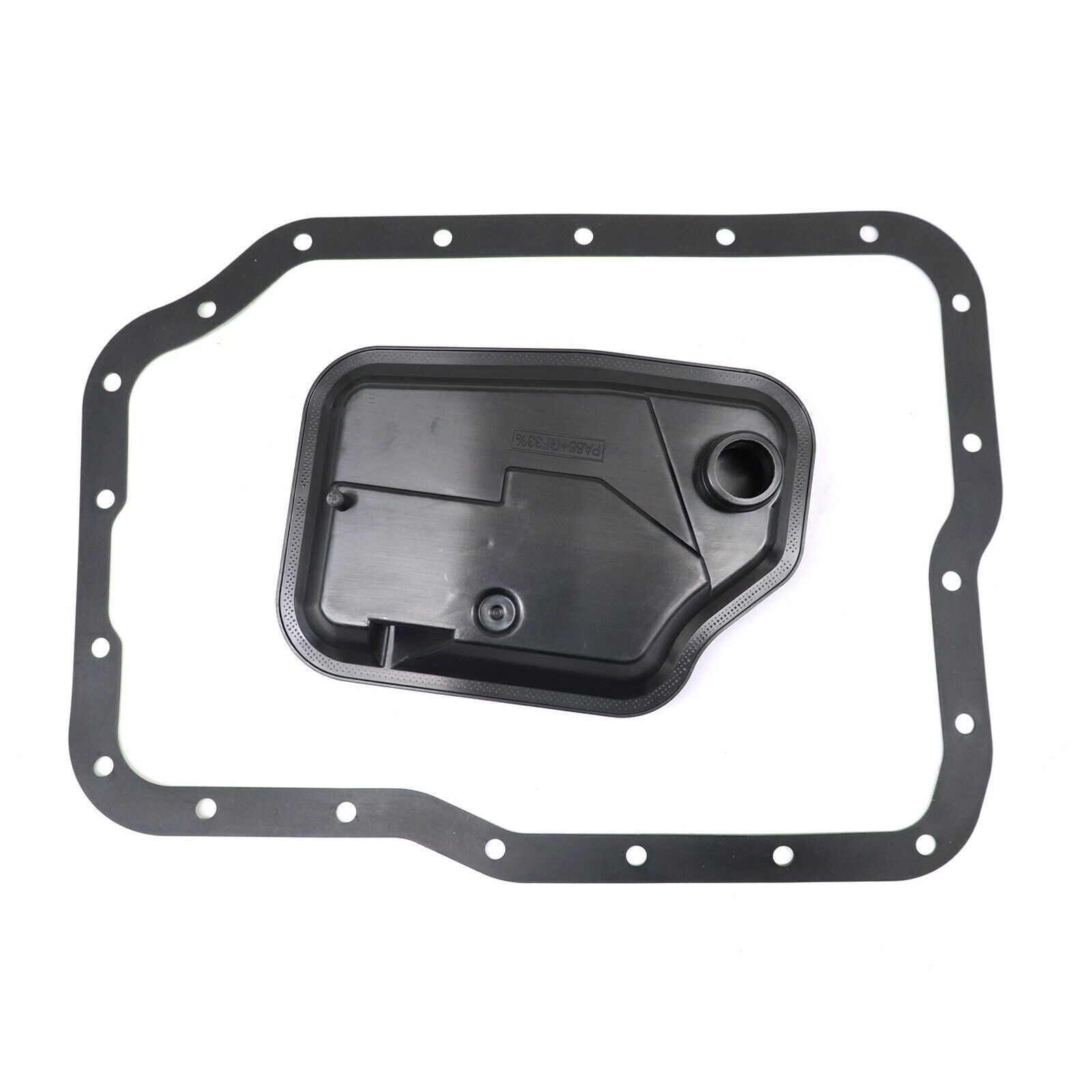Automatic Transmission Filter Oil Pan Gasket Kit FN0121500A For Focus Mazda 2 3