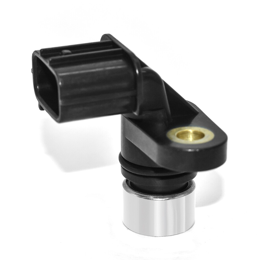 New Transmission Speed Sensor 28810-RER-004 For Honda Accord Acura RL 2005-2008