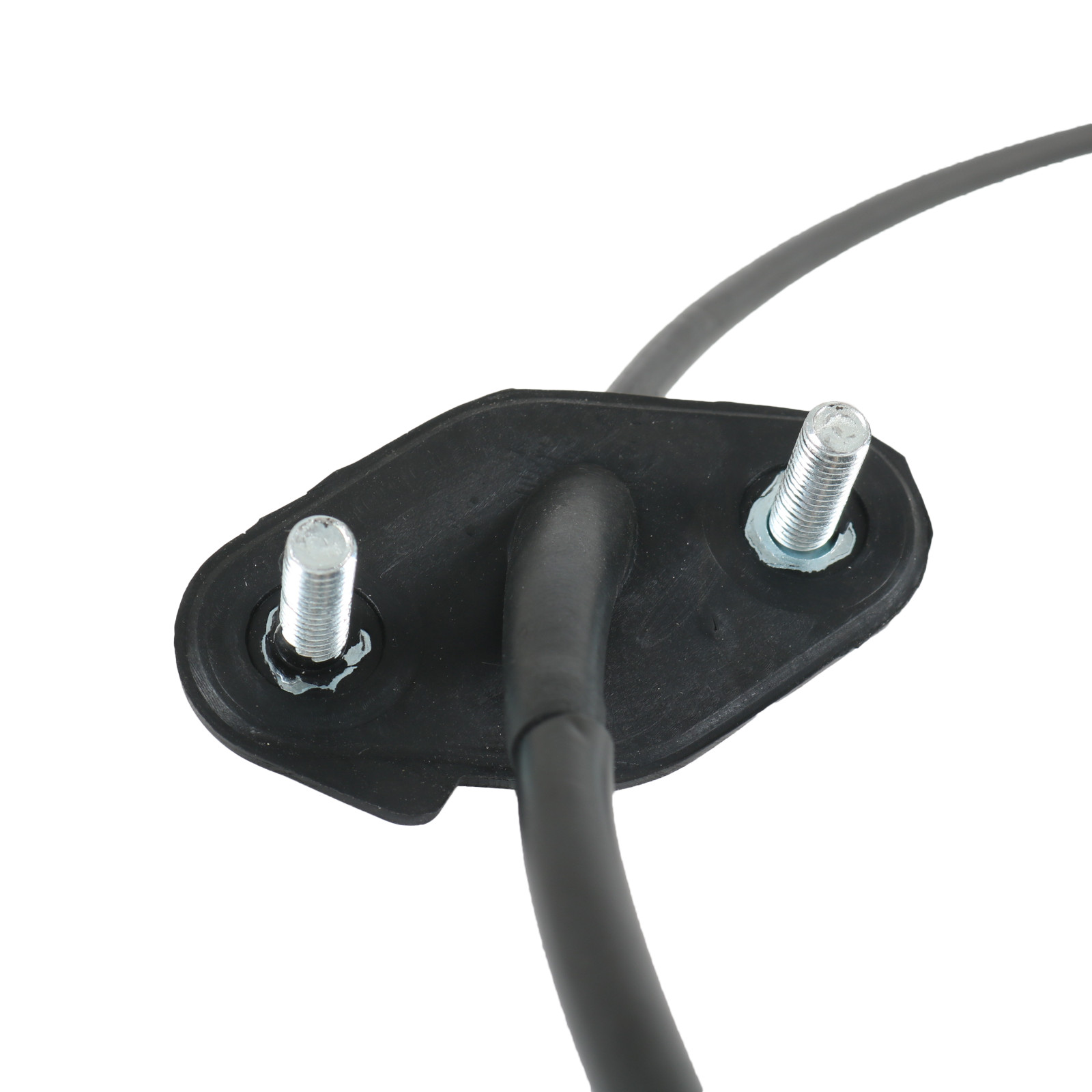 Automatic Transmission Shift Cable Fits 2001-2003 Ford Escape CD4E YL8Z-7E395-BA