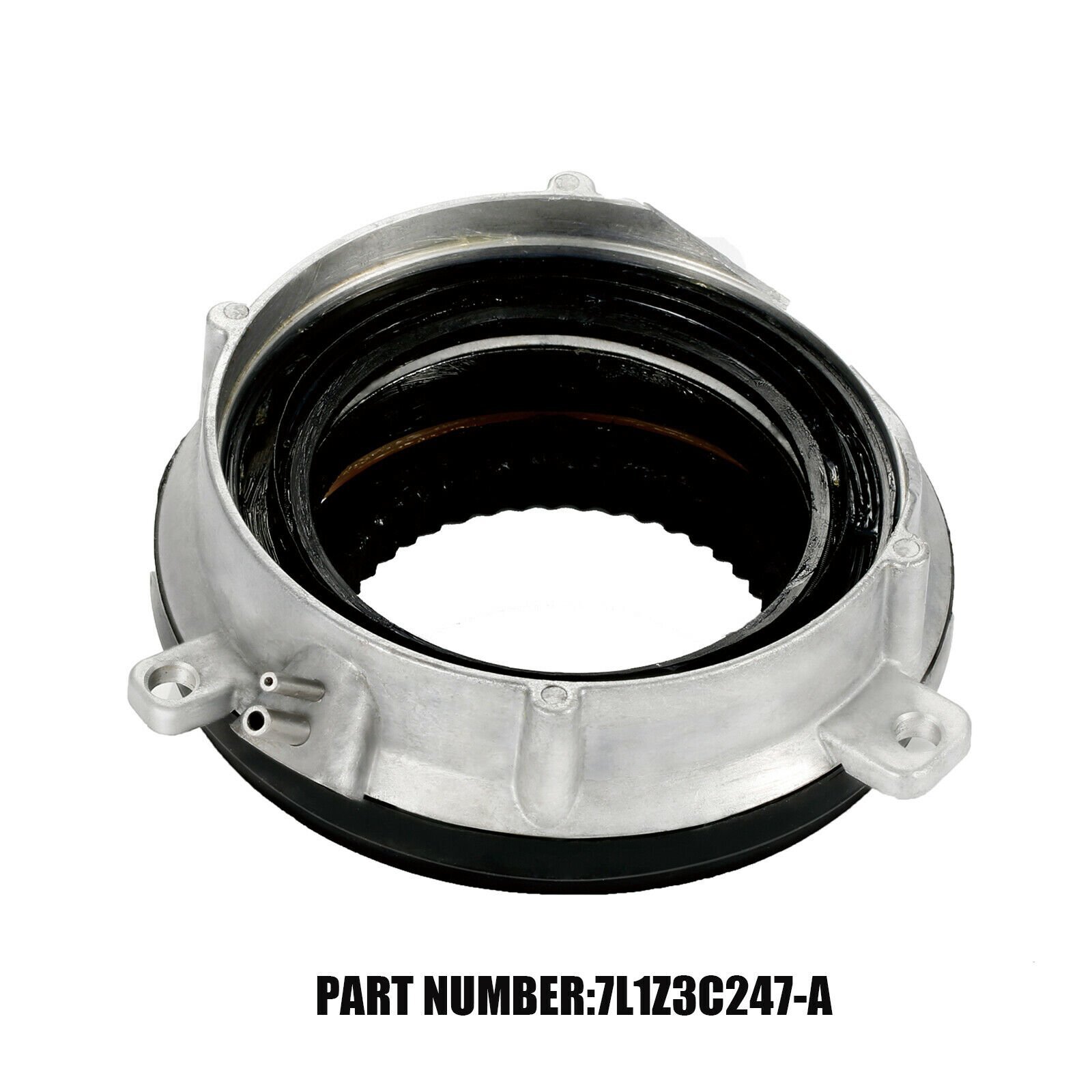 Front Locking Hub 4WD Axle Actuator 7L1Z3C247A For Ford Expedition F150 04-15