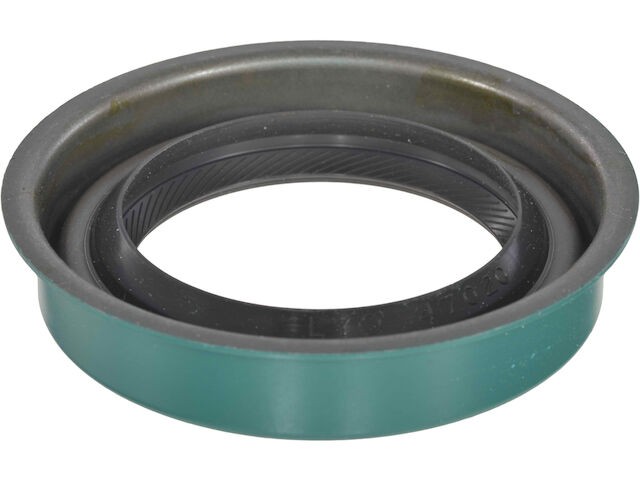API PDL Output Shaft Seal fits Buick Century 1973-1974 72KVQS