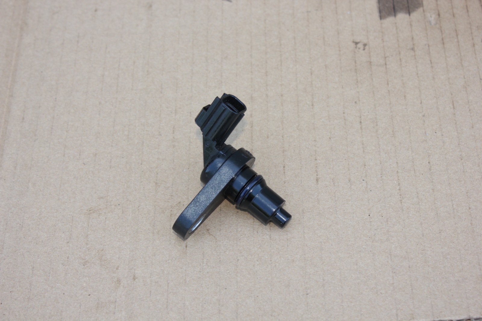 OEM Speed sensor CHRYSLER / JEEP 62TE 2007-up 5078930AA
