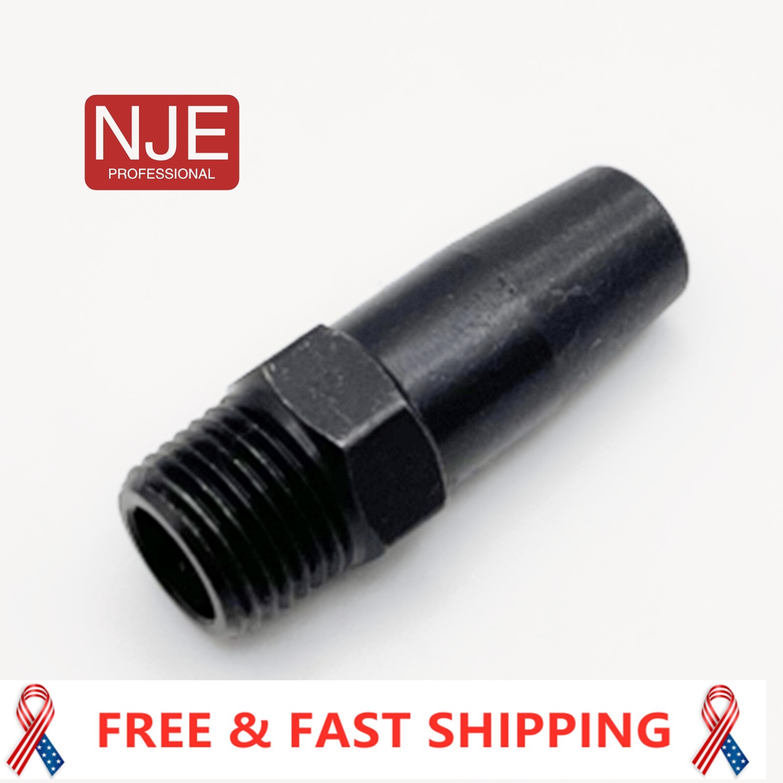 Adapter For Ford Explorer Mercury Lincoln Transmission Fluid Fill Adapter 5R55W