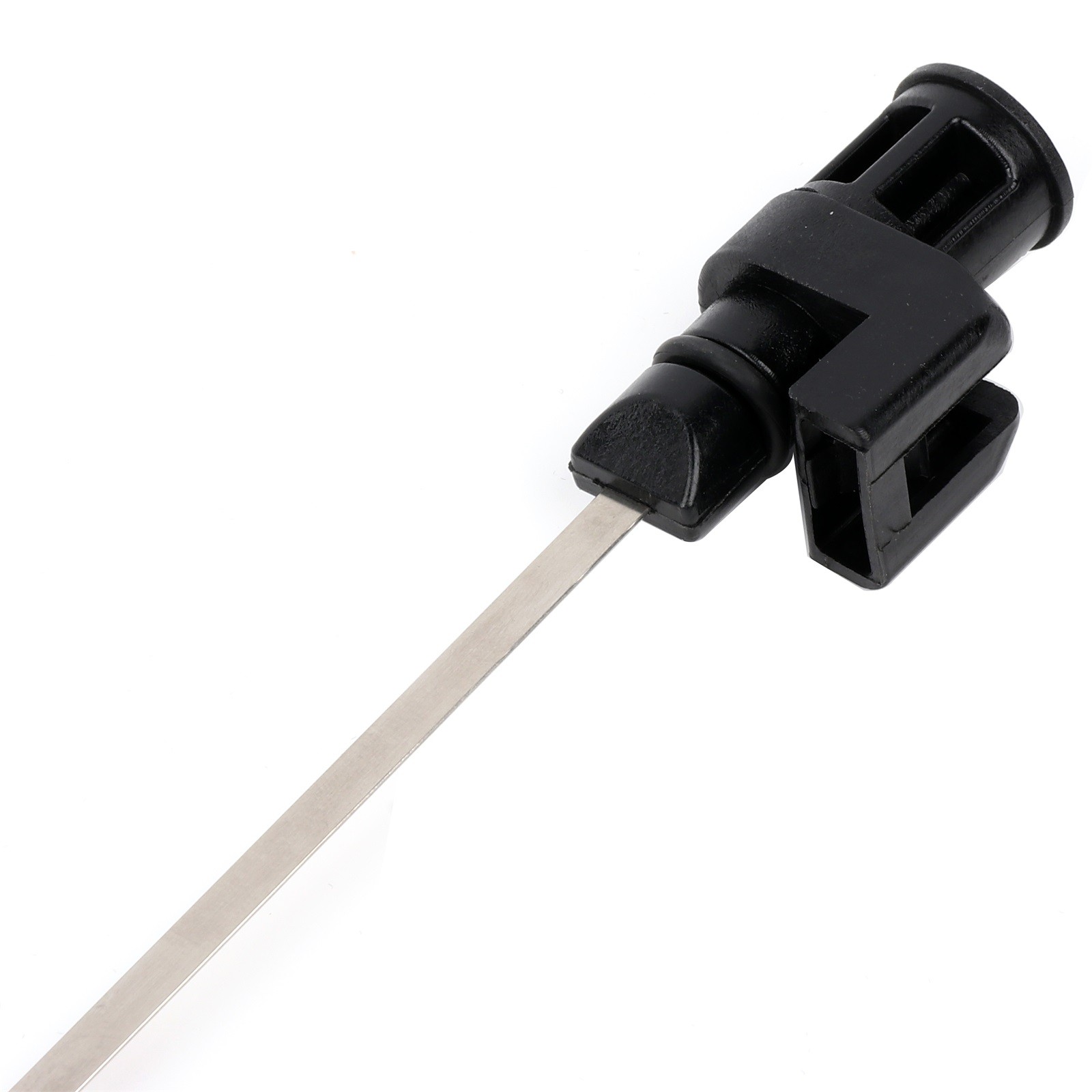 Transmission Dipstick For Altima, Maxima, Roque, Quest, Murano CVT8 2 3