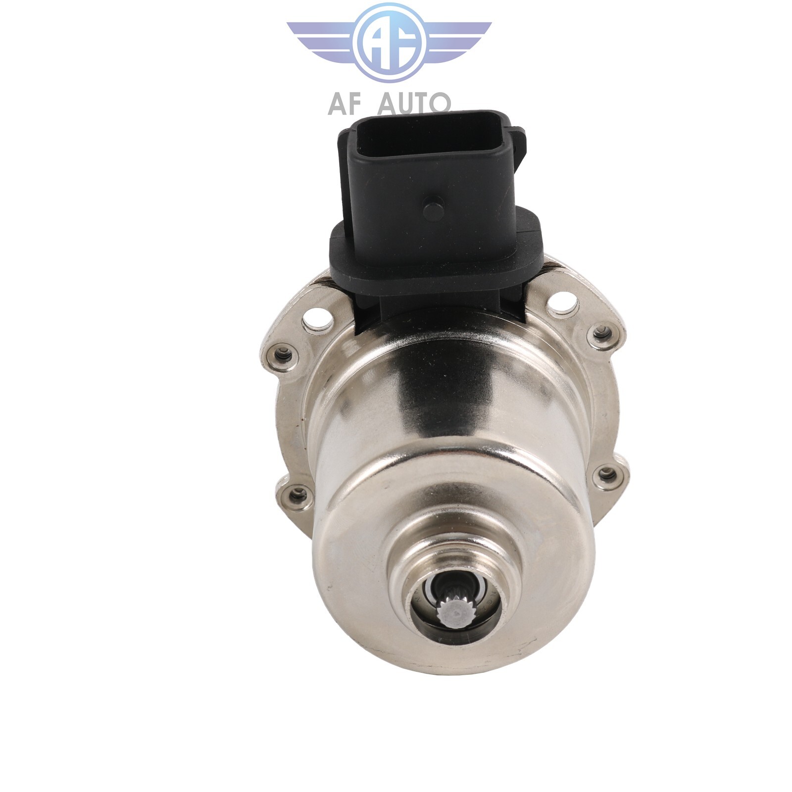 AE8Z-7C604-A Automatic Transmission Clutch Actuator for 11-16 Ford Fiesta Focus