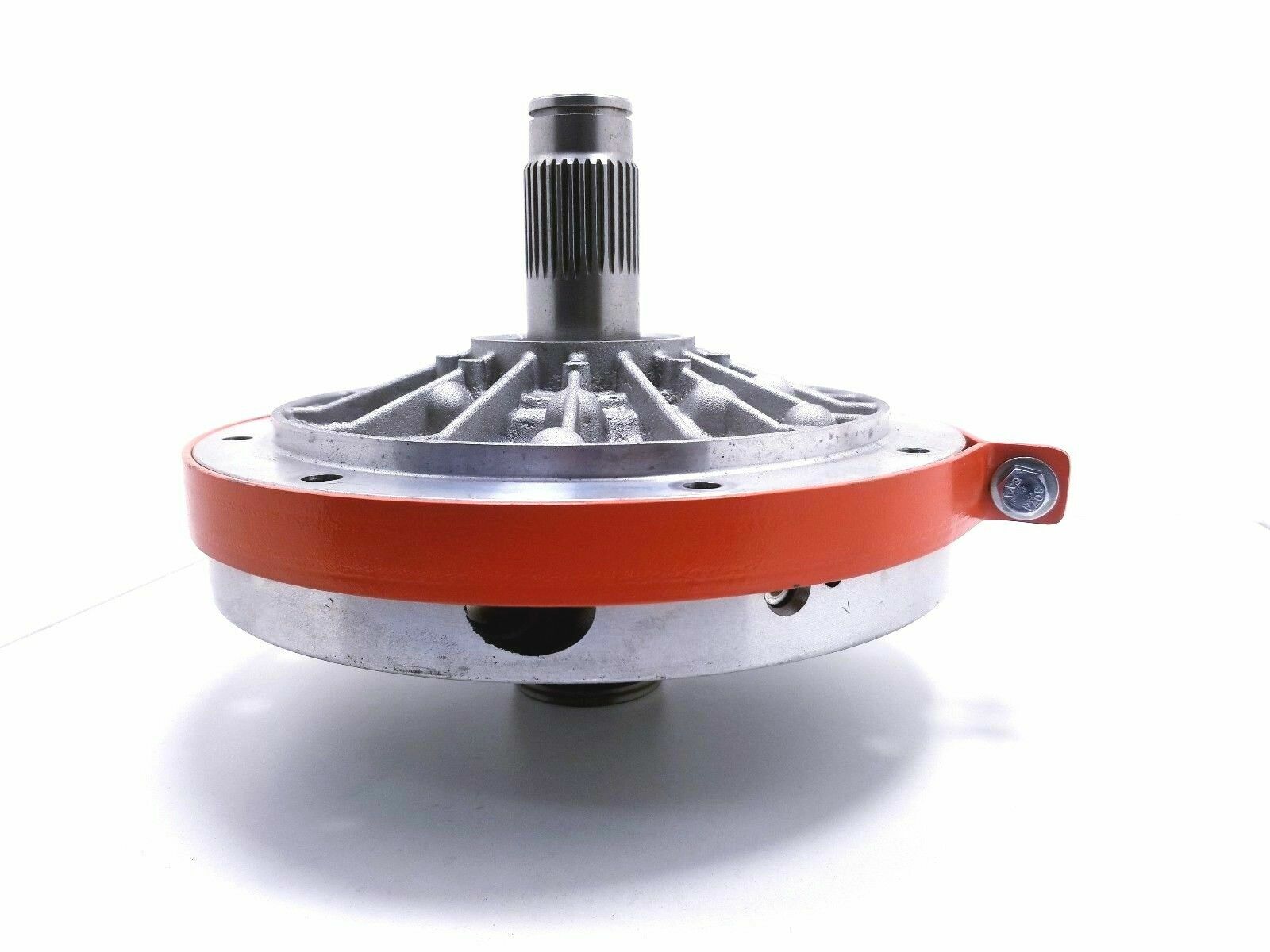 .A e4od 4r100 5r110w Transmission Front Pump Alignment Band Transmission Tool