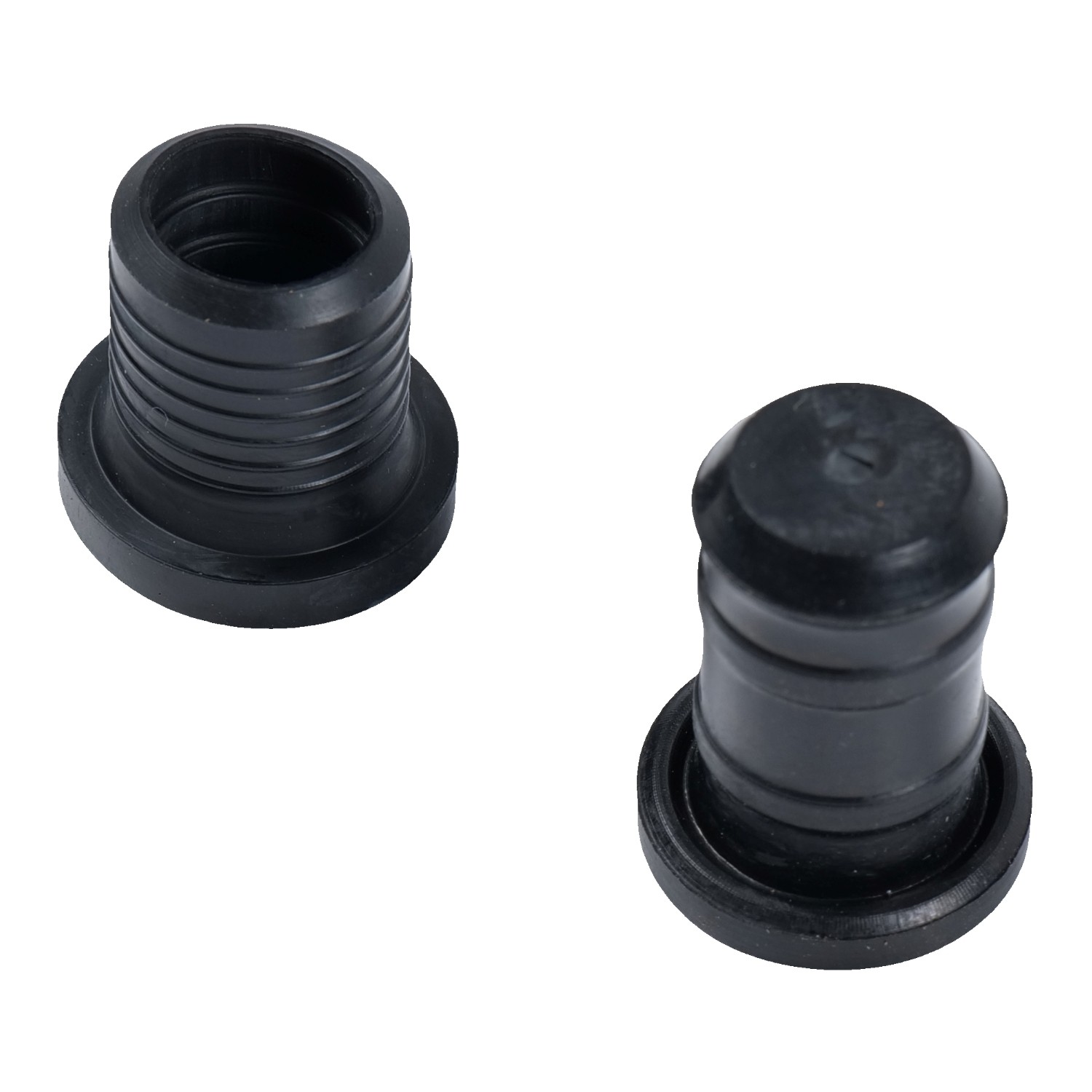 For GMC Cadillac 6L80 6L90 Transmission Repair Kit