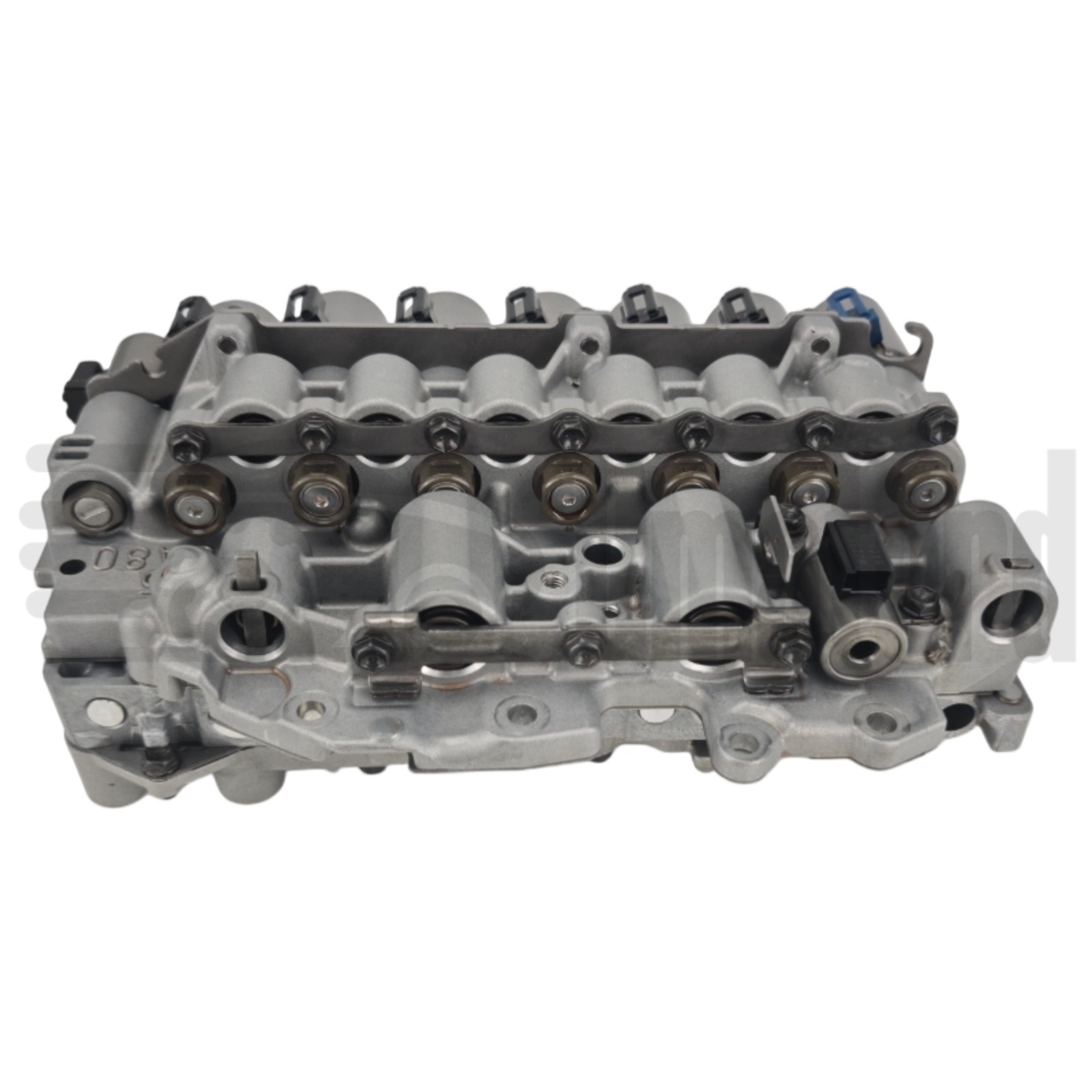 UA80E UB80E UB80F UA80F Transmission Valve Body w/ Start-Stop for Toyota Sienna