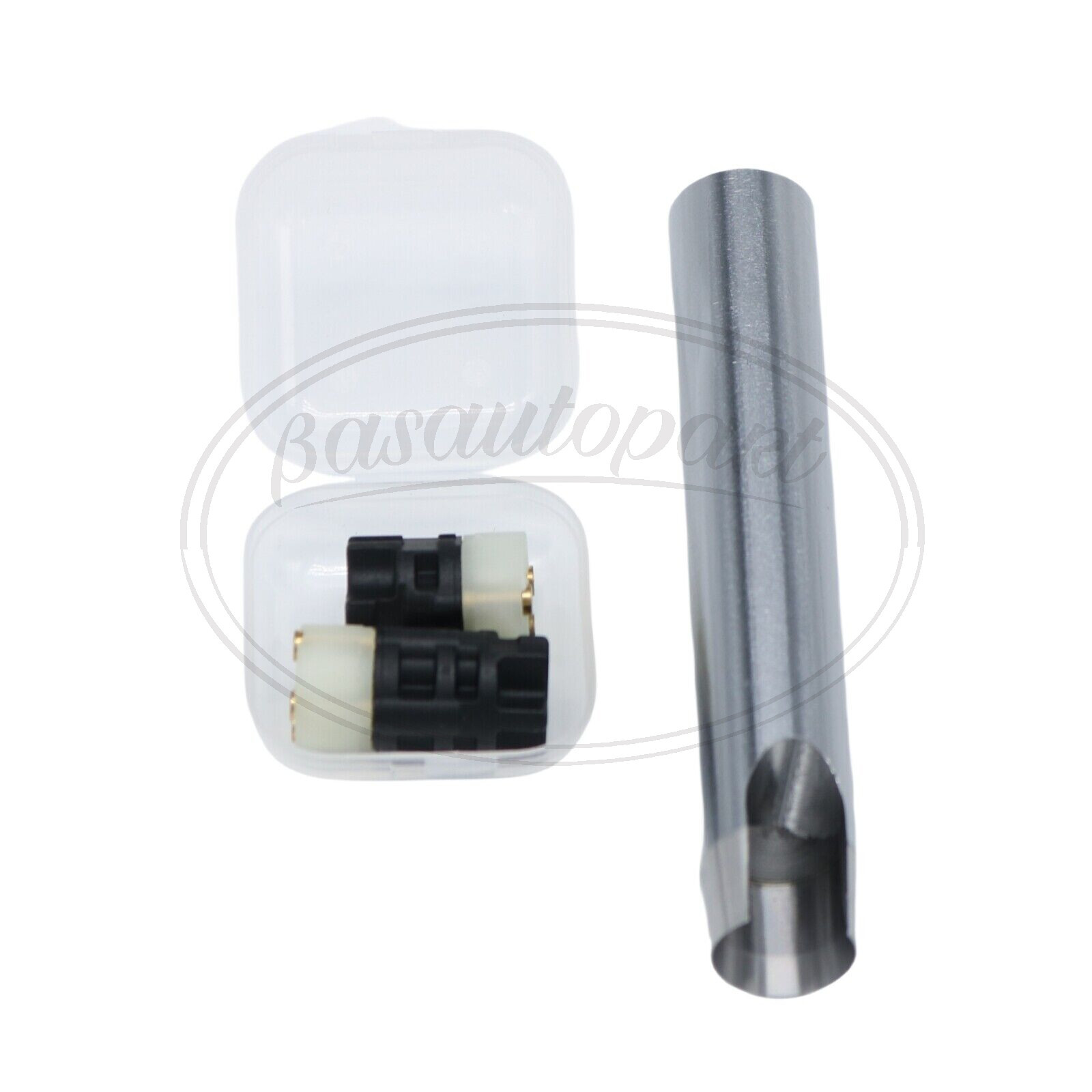 722.9 Control Module Sensor For Mercedes Y3/8n1 Y3/8n2 Transmission Speed Sensor