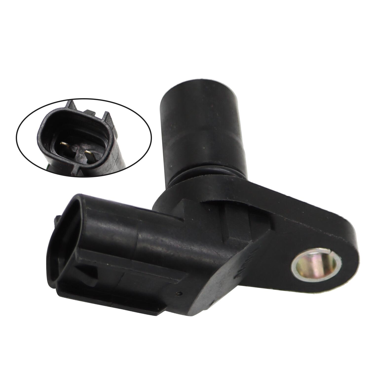 Trans Input Output Vehicle Speed Sensor NEW Fits For Toyota Lexus Pontiac Scion