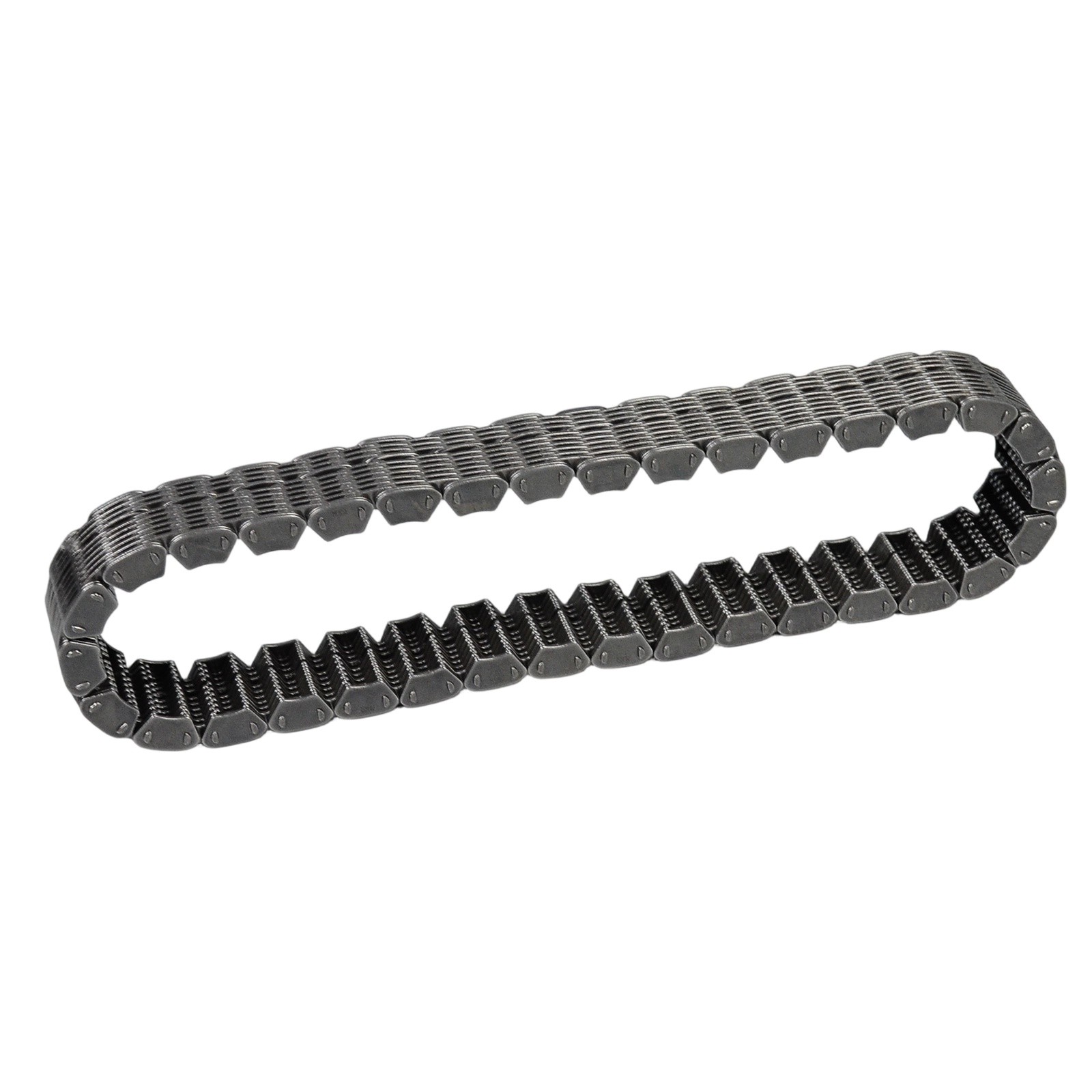 1Pcs MD738550 Transfer Case Output Drive Chain For Mitsubishi Pickup Pajero V32