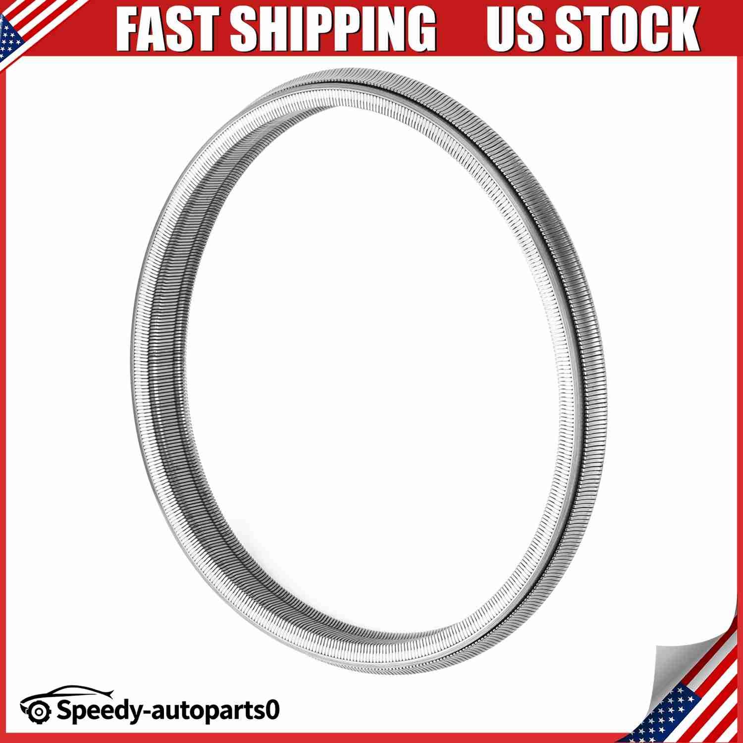 K310 K311 K313 VCT Transmission Steel Belt For Toyota Corolla 1.8L 2.0L 2014-On