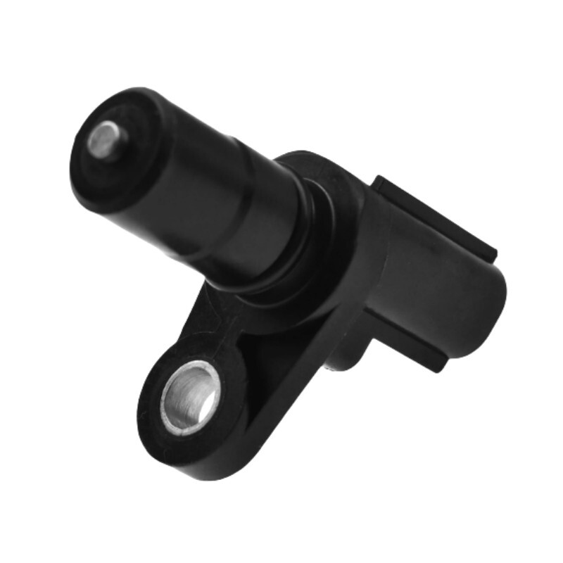 Speed Sensor For LEXUS LX470, SCION IM IQ, TOYOTA C-HR COROLLA LAND CRUISER