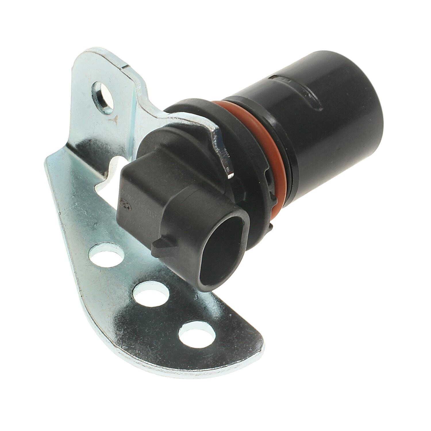 96-02 Camaro Firebird Trans Am Transmission VSS Vehicle Speed Sensor 4L60E A4