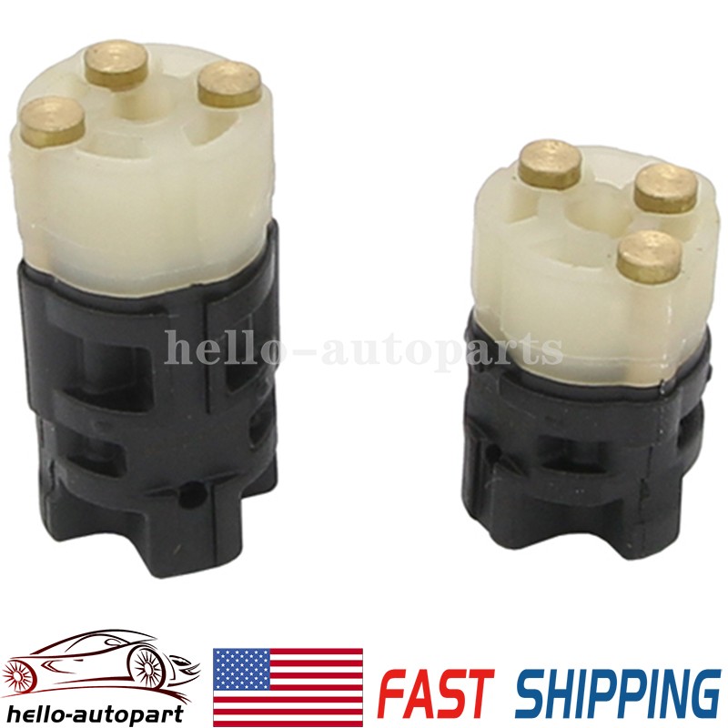 722.9 Transmission Control Module Sensor For Mercedes Benz 7Speed Y3/8N1& Y3/8N2