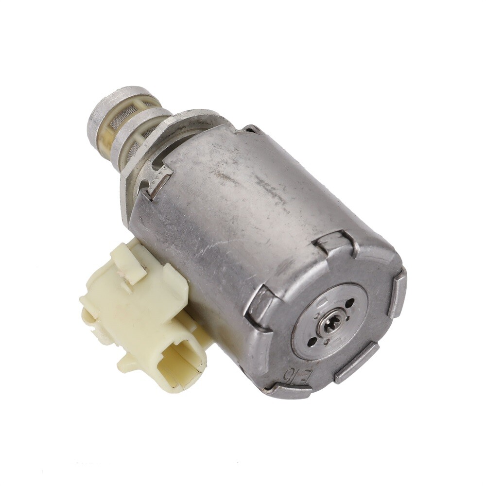 4L60E EPC Electronic Pressure Control Solenoid For Colorado Canyon 2004-2006