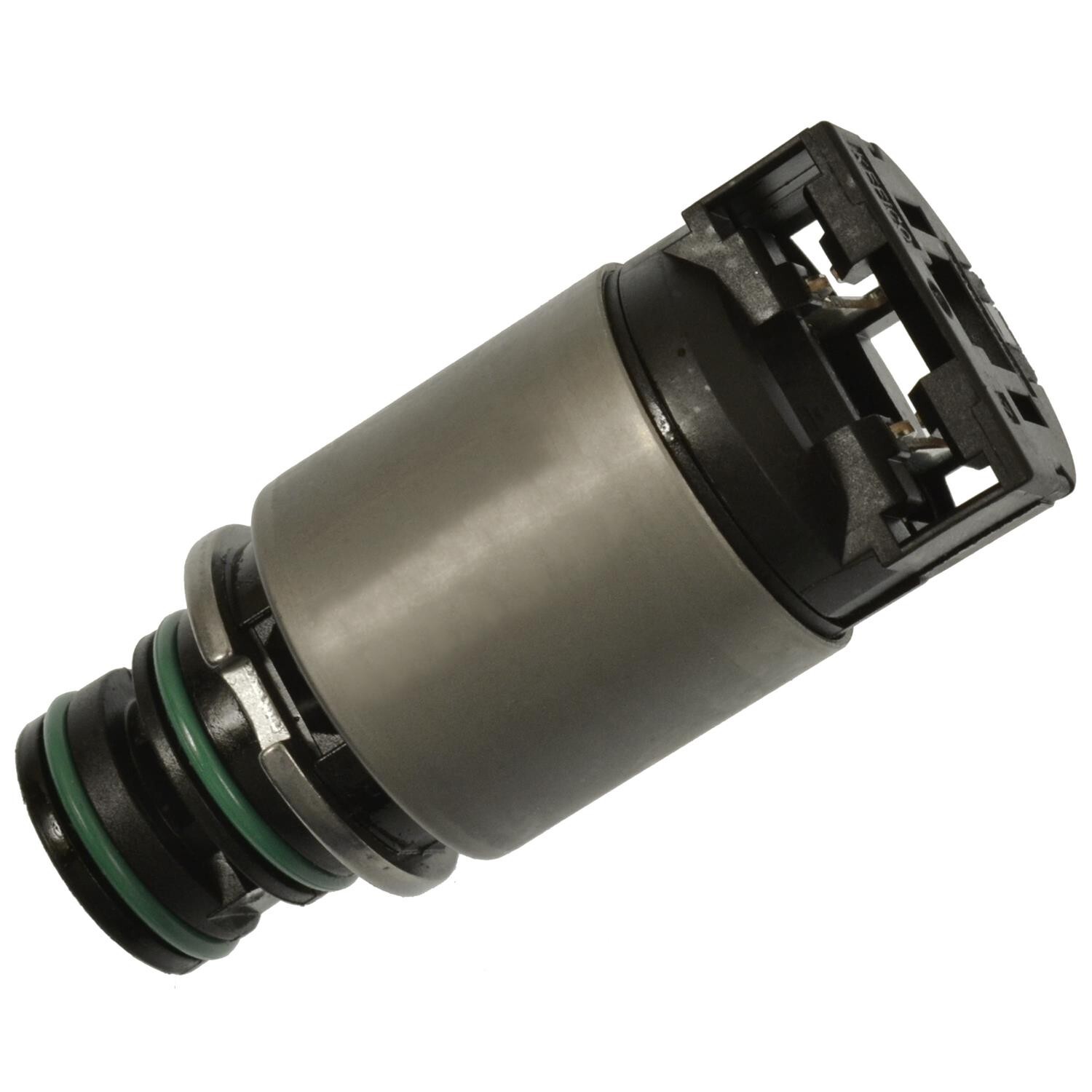 Automatic Transmission Control Solenoid for Elantra, Santa Fe+More TCS289