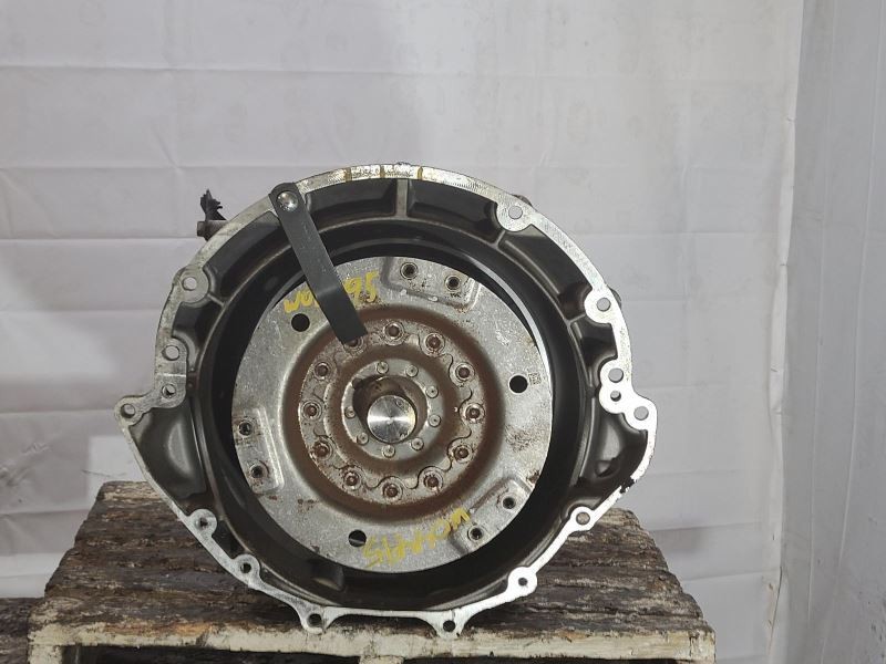 TDODR1500 2021 Transmission 1685785