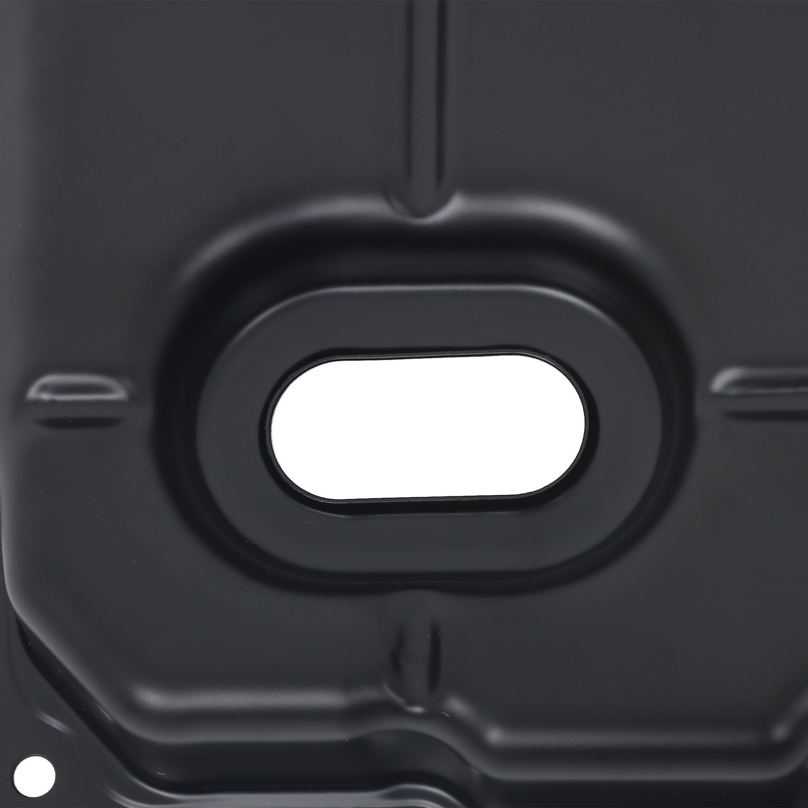 265-902 Transmission Oil Pan For Ford Fusion 13-20 2.0L l4 GAS DOHC Turbocharged