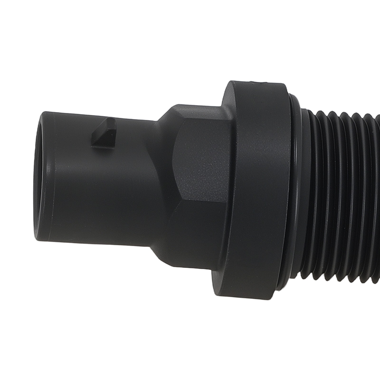 Transmission Output Speed Sensor for Chevrolet Tahoe/Suburban 1999-2019 88984527