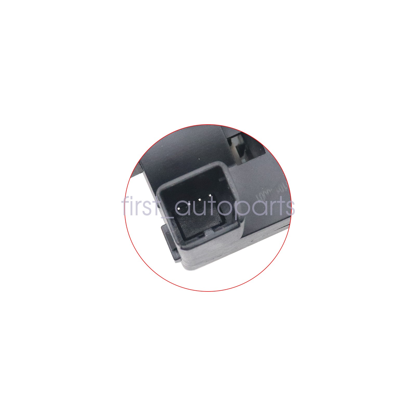 Steering Column Gear Shift Bracket Sensor for 2009 2010 2011 2012-2021 Ram 1500