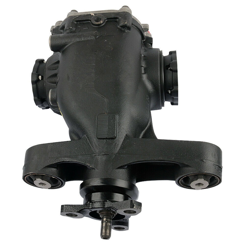 For Cadillac ATS 6AT 2013-19 Rear Differential Axle Carrier 3.27 Ratio 84110753