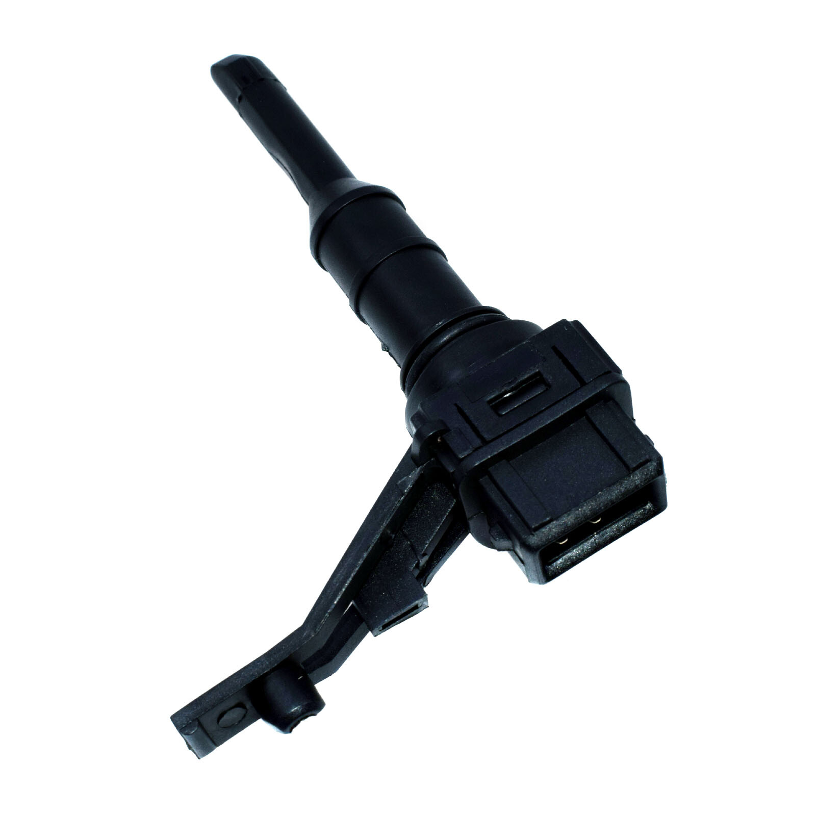 ABS Speed Sensor For Volkswagen Passat Audi A4 A6 Quattro 90 100 5000 012409191D