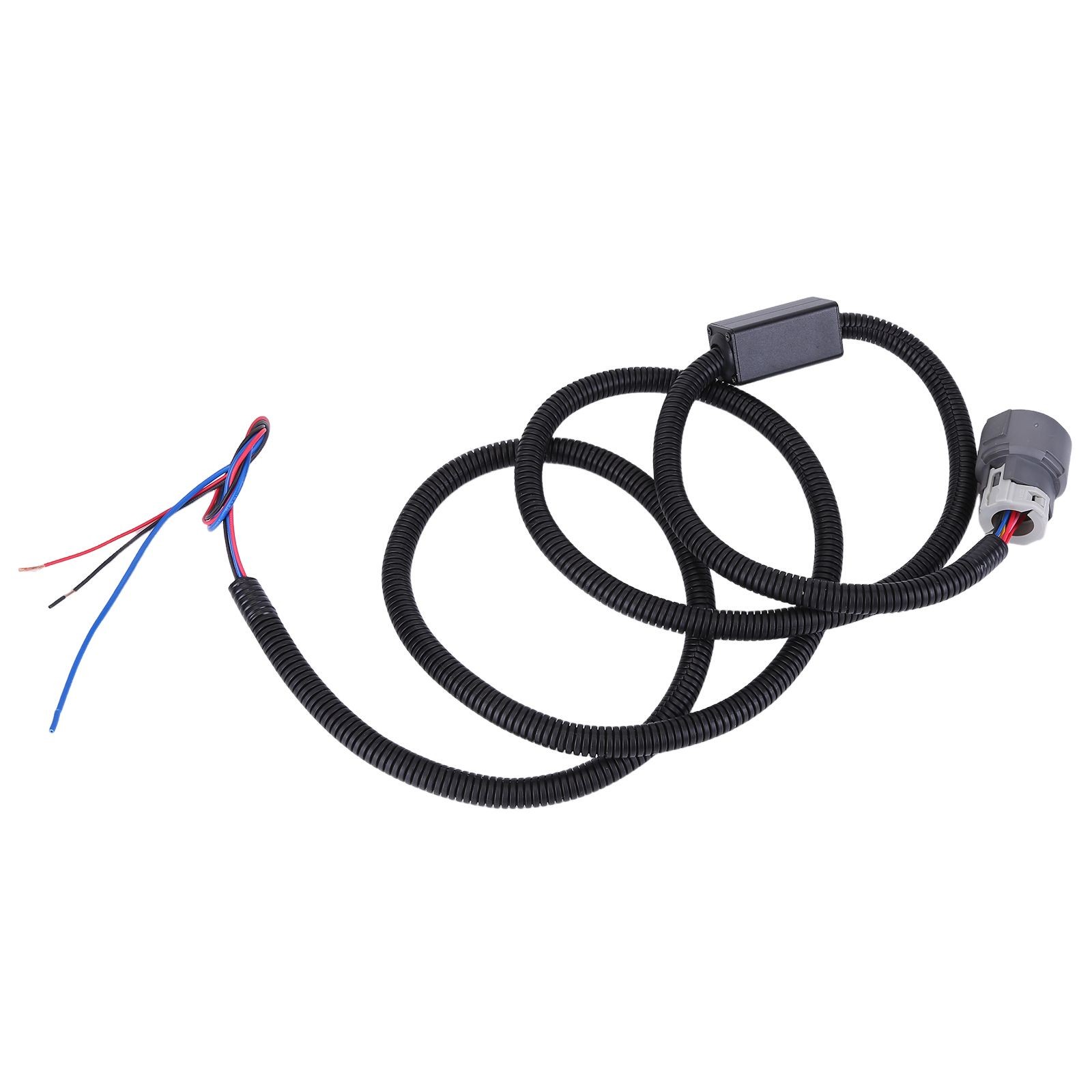 For Manual Transmission Microcontroller Shift Controller NCR80E