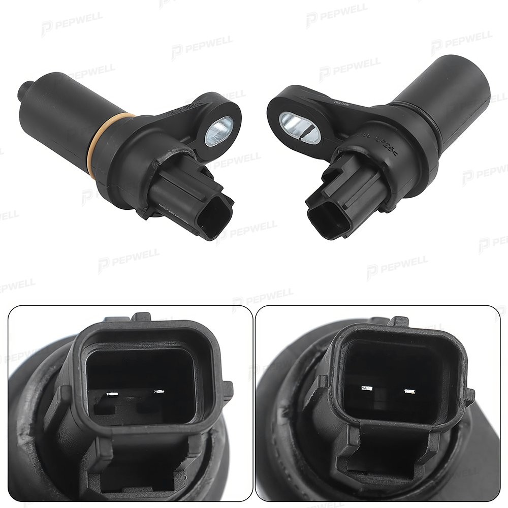 42RLE Transmission Shift Solenoid Block for Chrysler 300 Dodge Jeep Mitsubishi