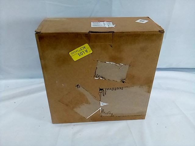 Dorman 917-678 Automatic Transmission Conductor Plate for Specific Models