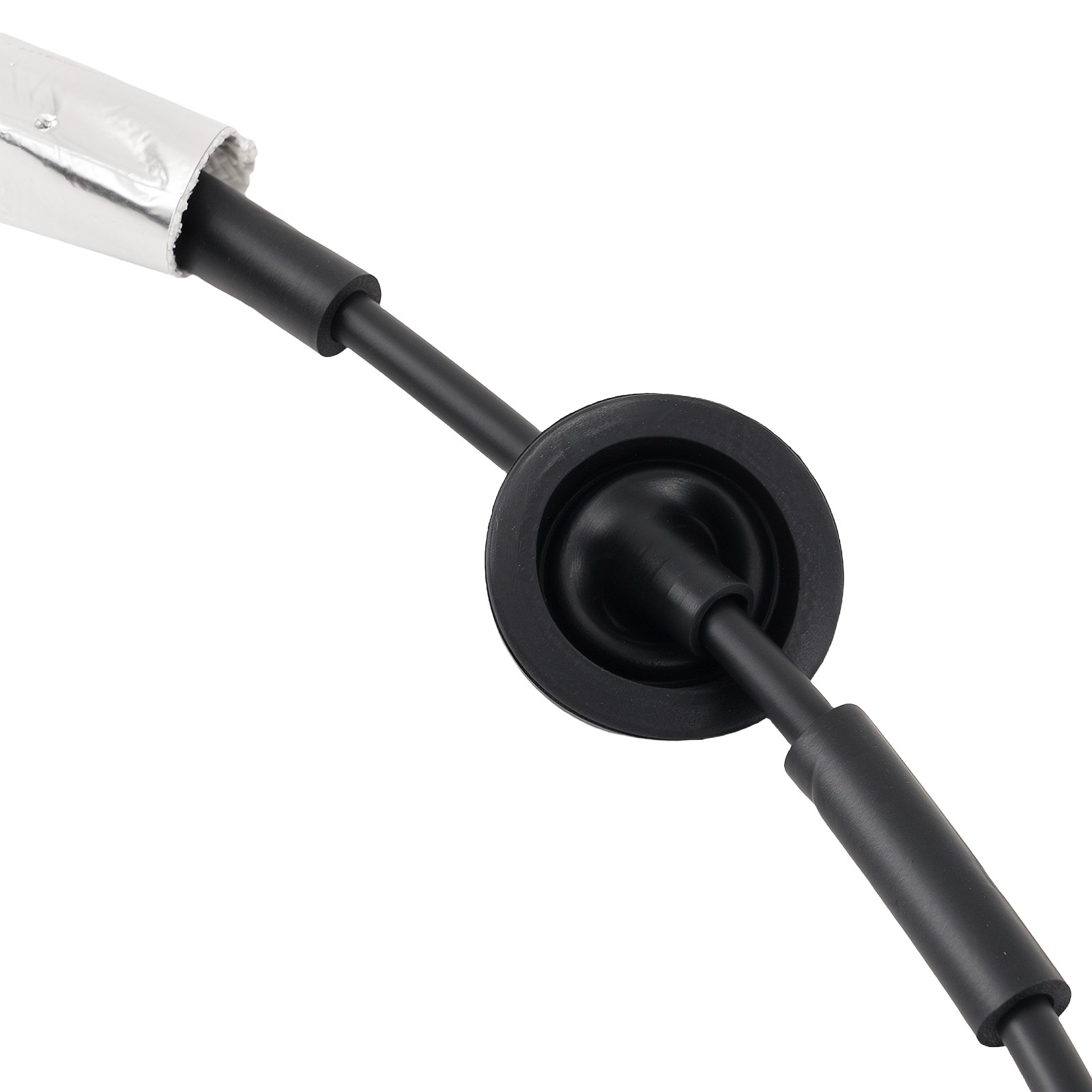OEM Transmission Shift Cable for Jeep Grand Cherokee 1993-1998 52104095